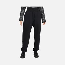 Nike Sportswear Phoenix Fleece High-Rise Kadın Eşofman Altı