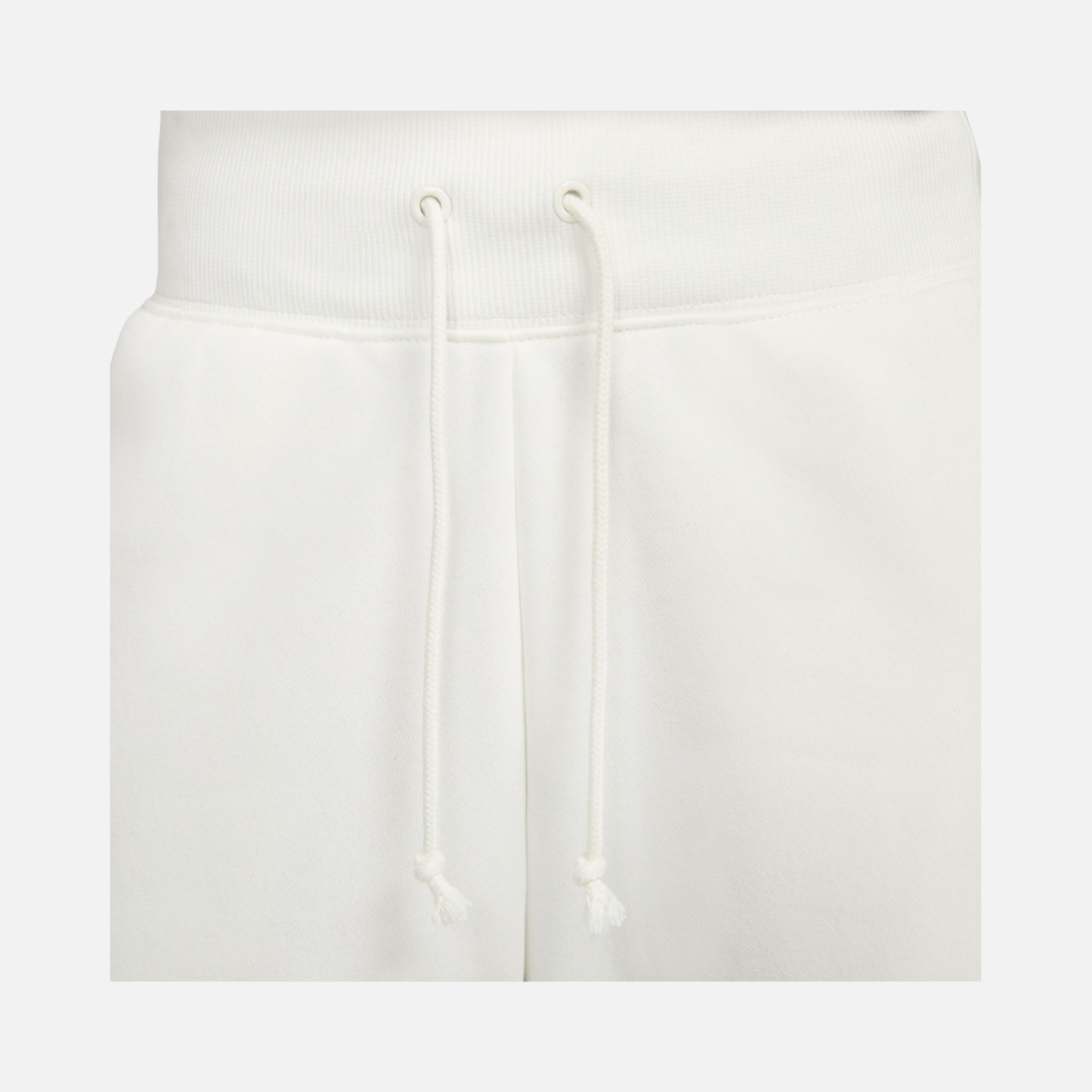 Nike Sportswear Phoenix Fleece High-Waisted Wide Kadın Eşofman Altı