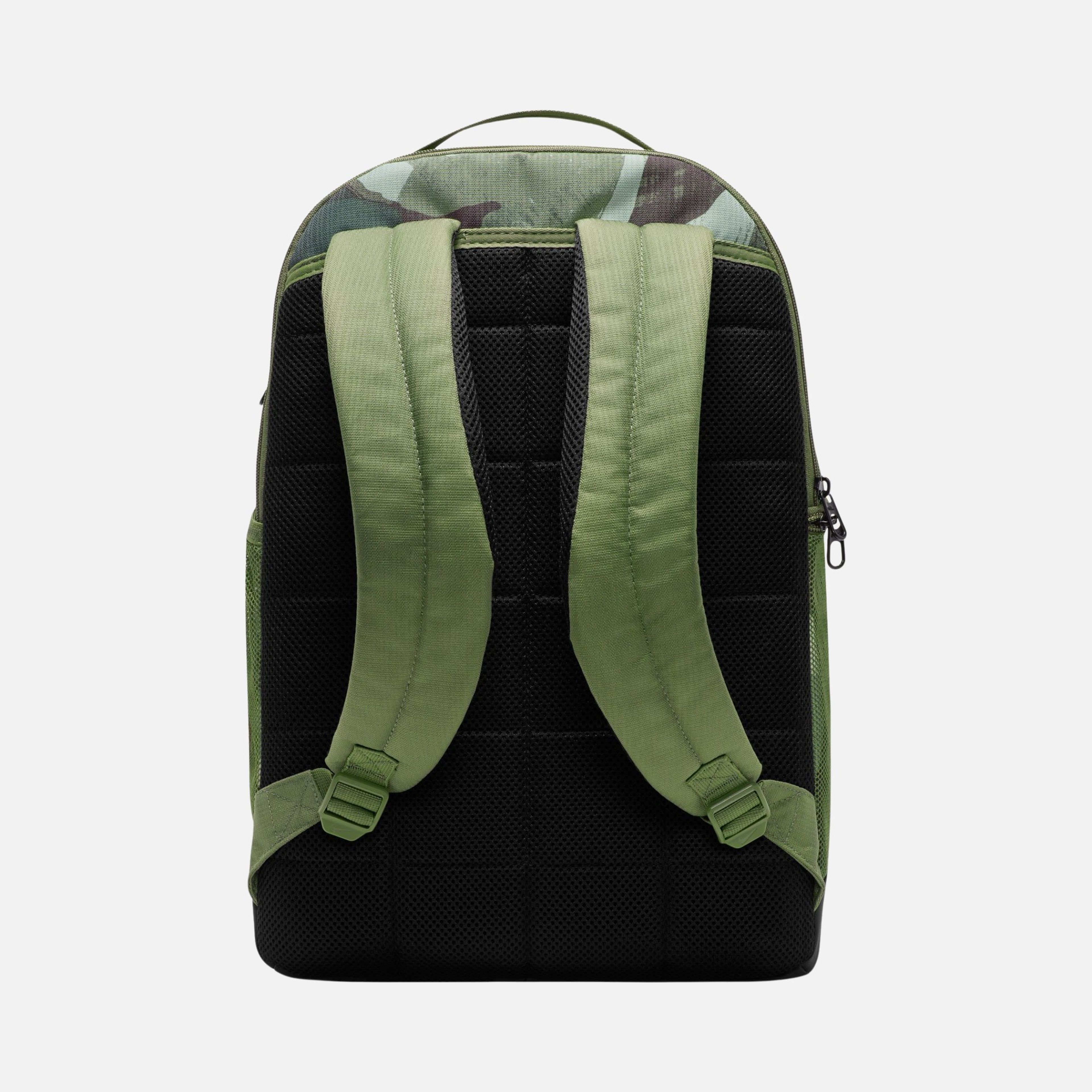 Nike Brasilia Printed Training (24 L) Erkek Sırt Çantası