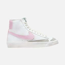 Nike Blazer Mid '77 (GS) Spor Ayakkabı