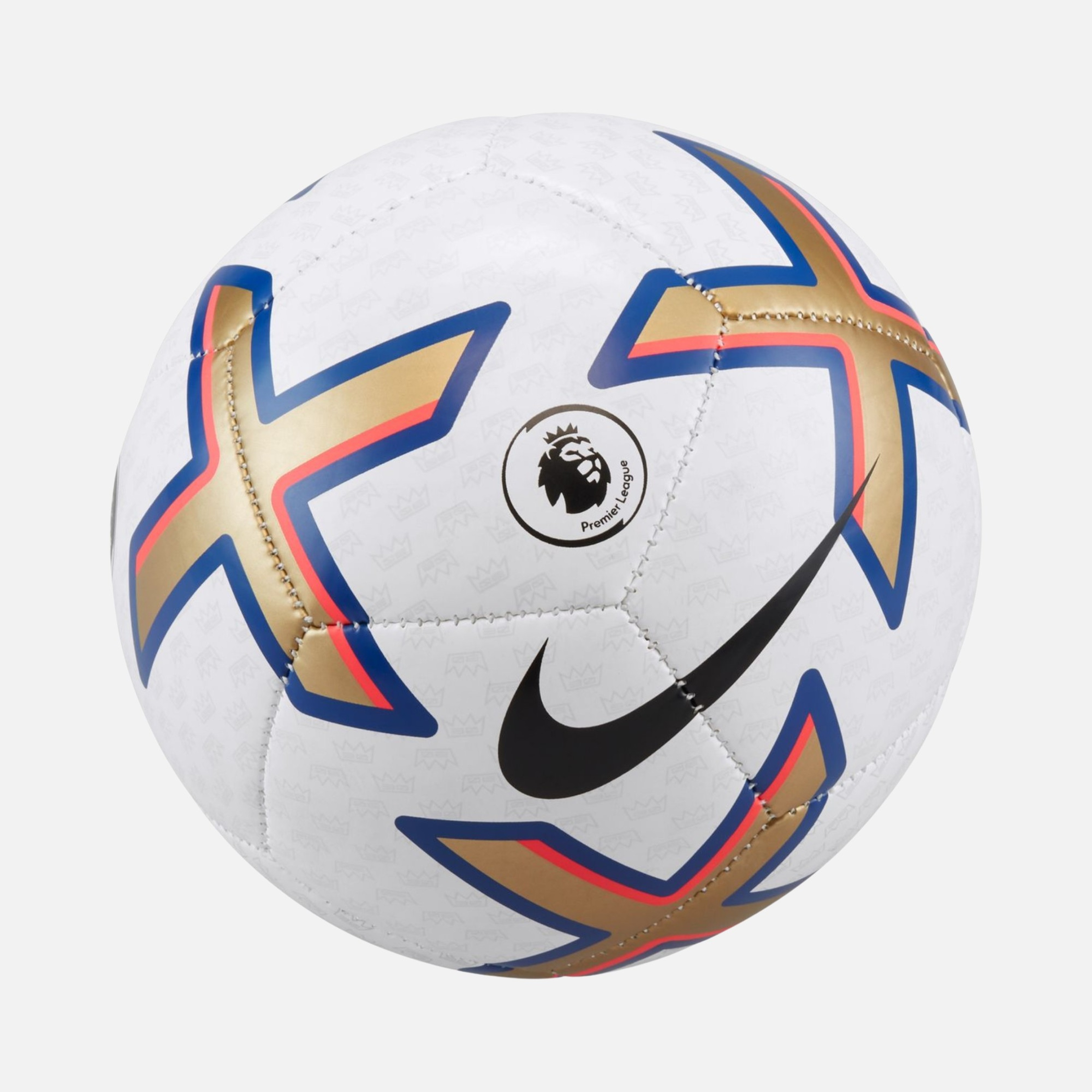 Nike Premier League Skills No:1 Mini Futbol Topu