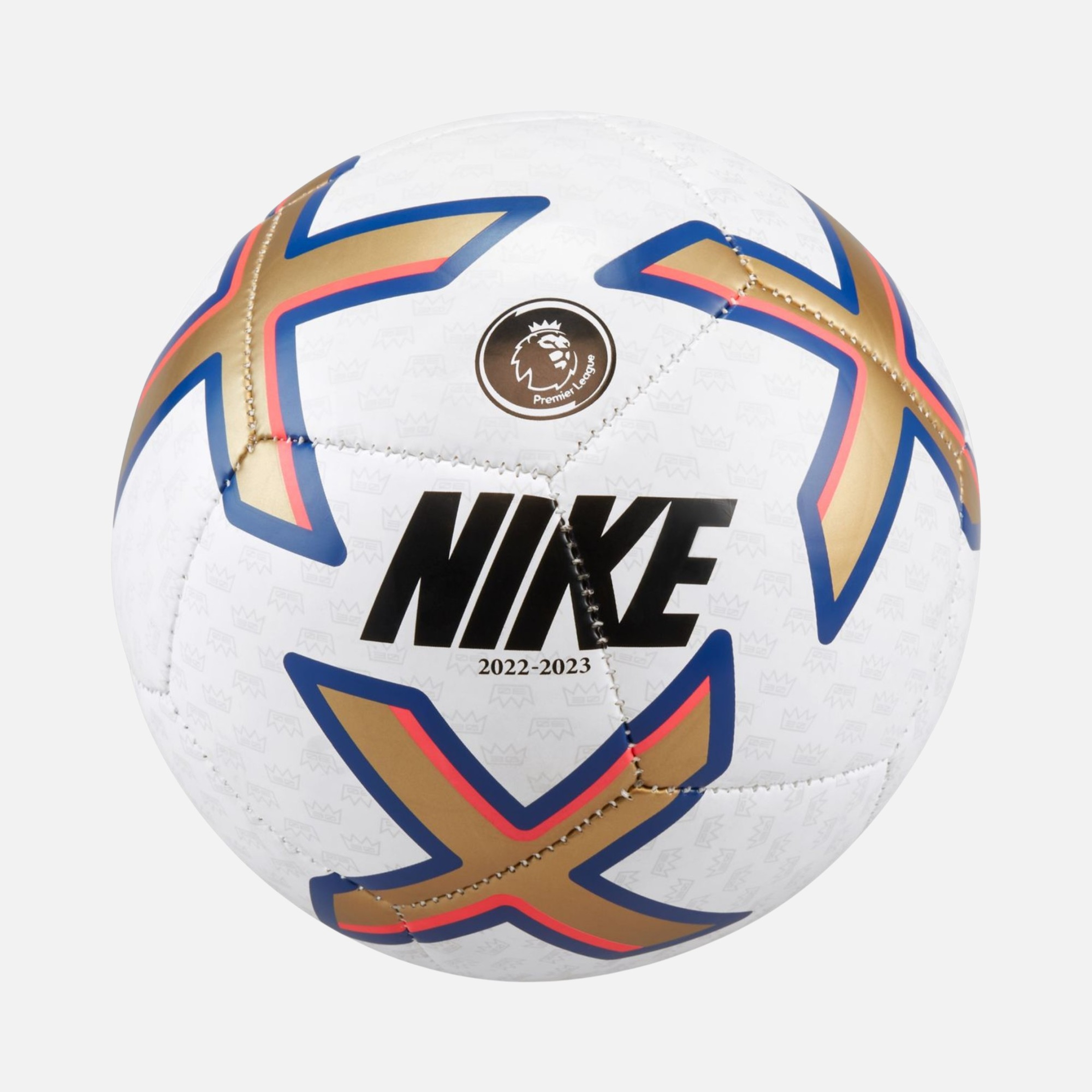 Nike Premier League Skills No:1 Mini Futbol Topu