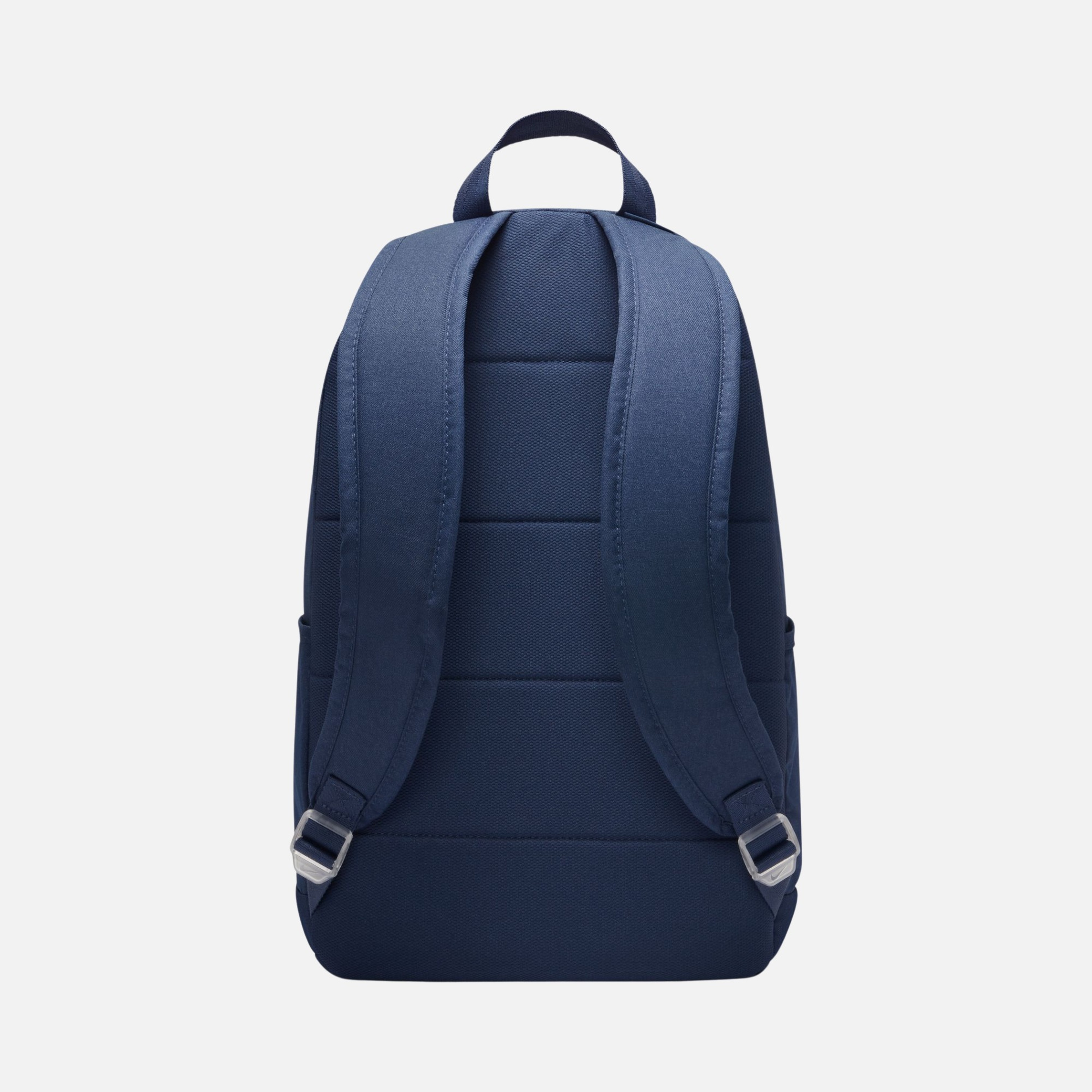 Nike Elemental Premium (21 L) Unisex Sırt Çantası