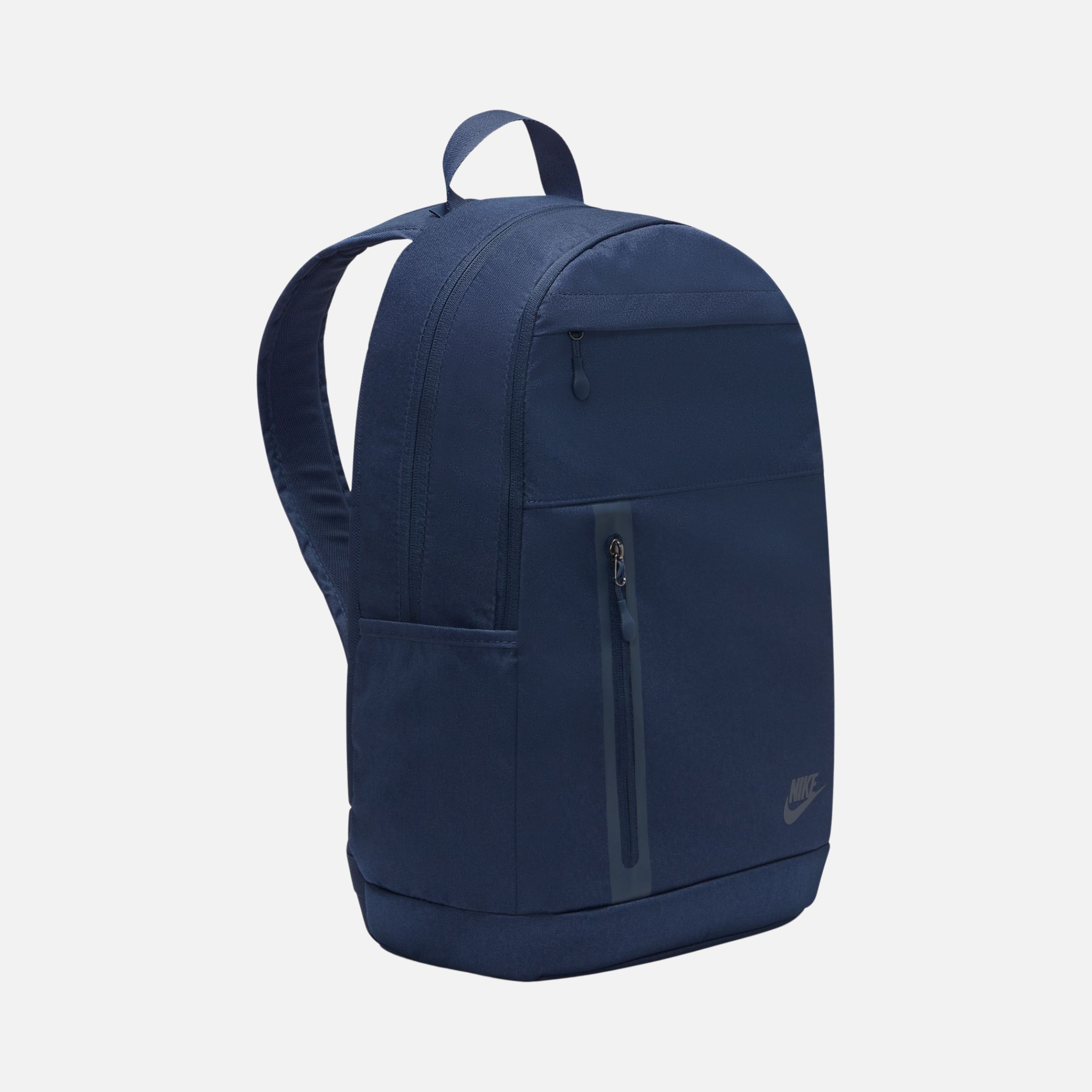 Nike Elemental Premium (21 L) Unisex Sırt Çantası