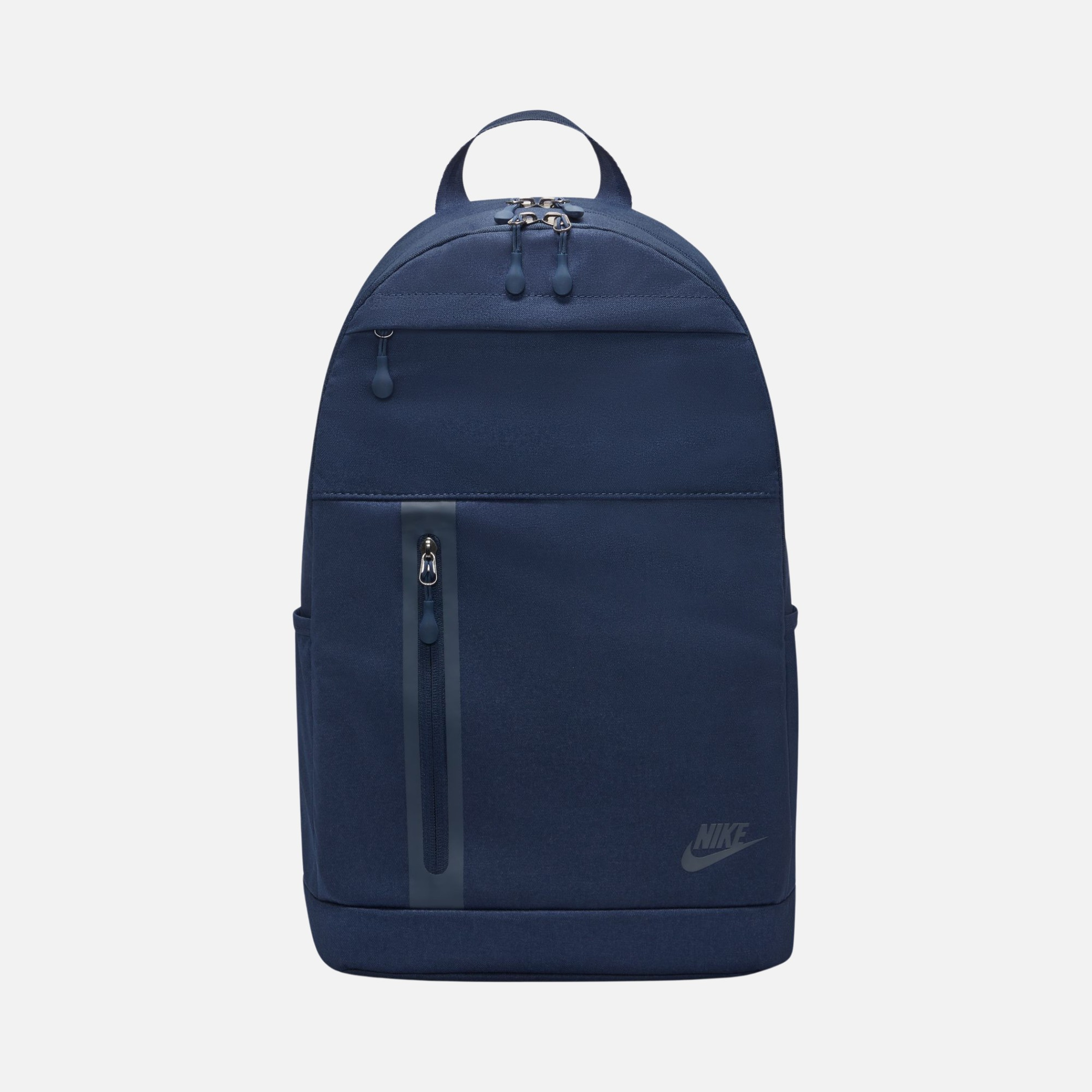 Nike Elemental Premium (21 L) Unisex Sırt Çantası