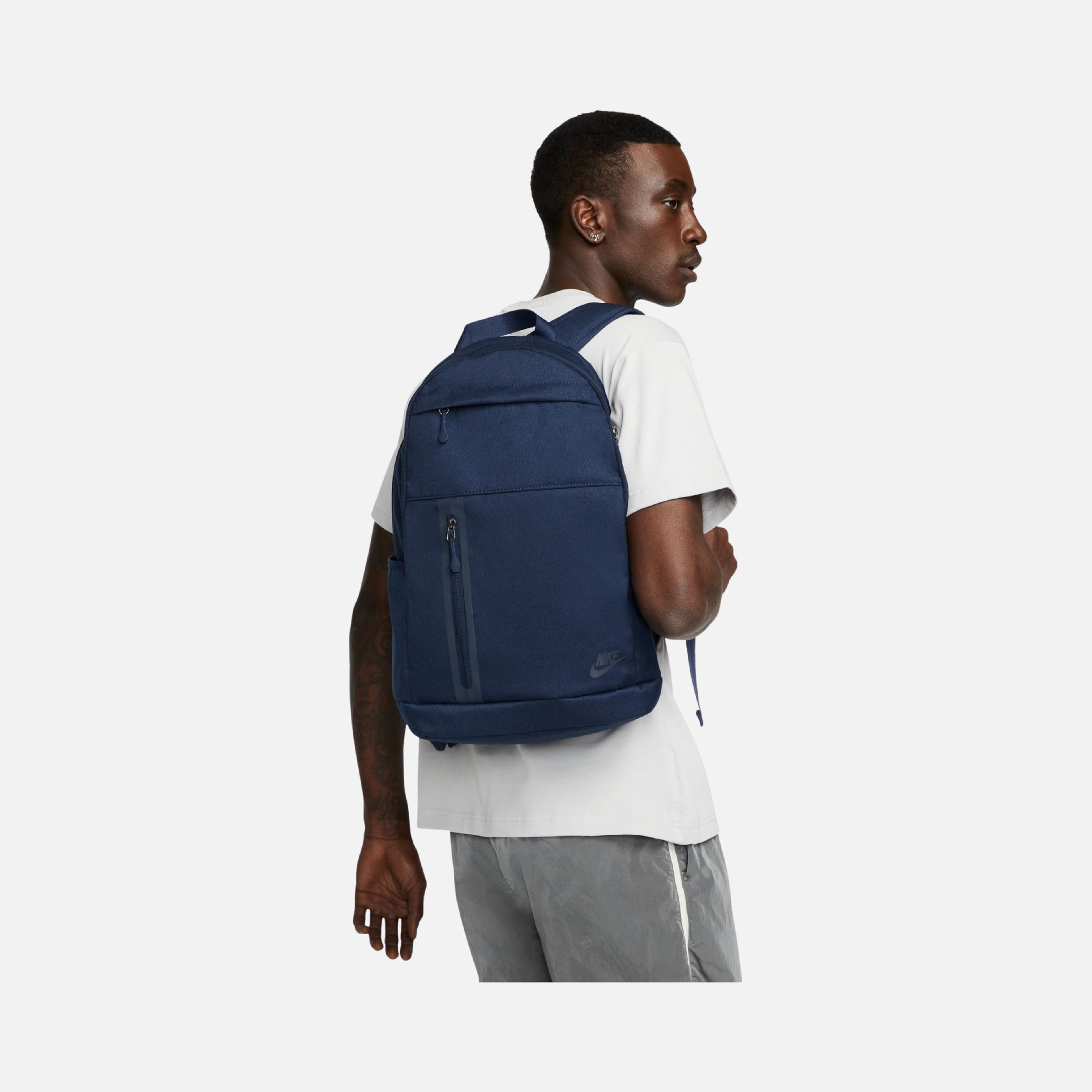 Nike Elemental Premium (21 L) Unisex Sırt Çantası