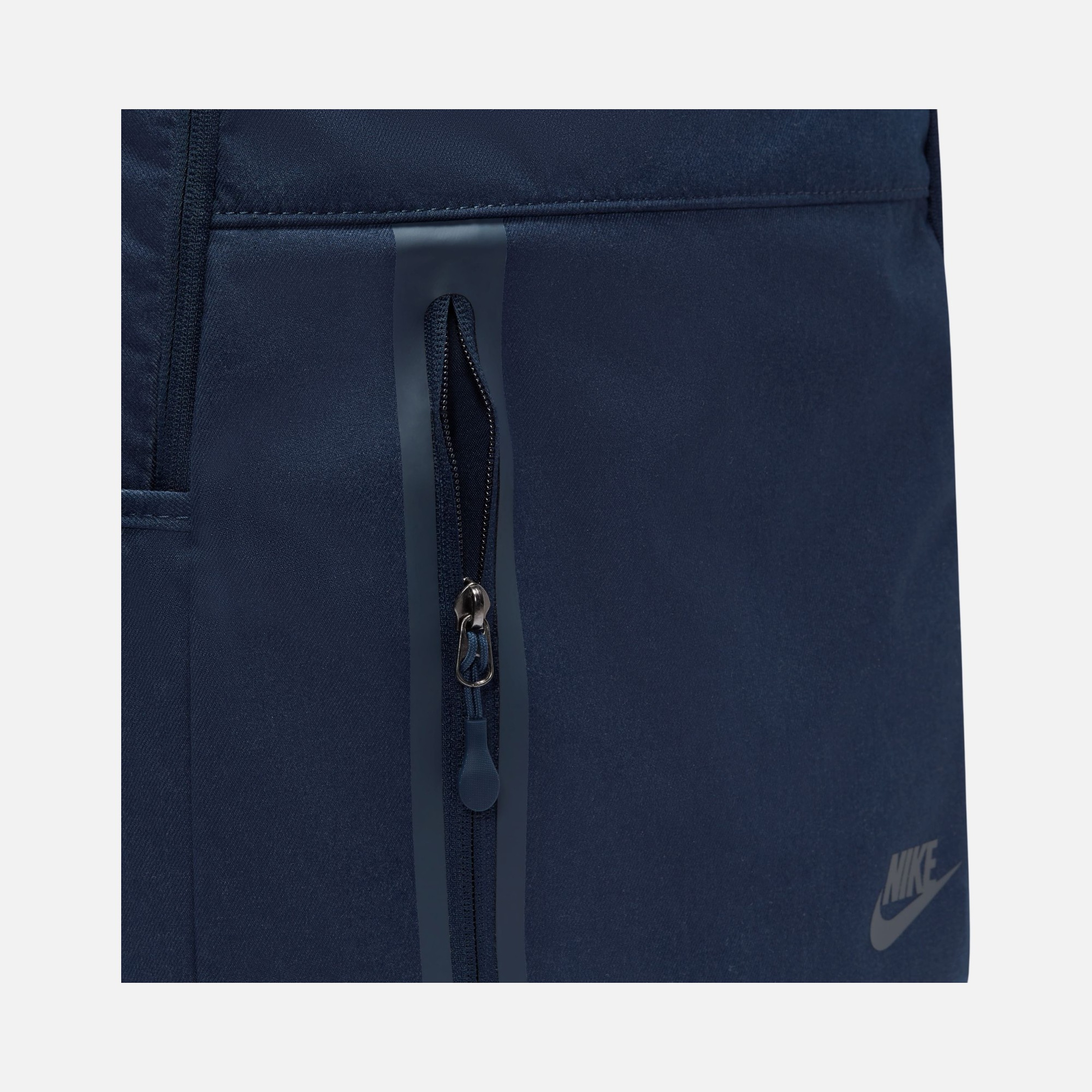 Nike Elemental Premium (21 L) Unisex Sırt Çantası