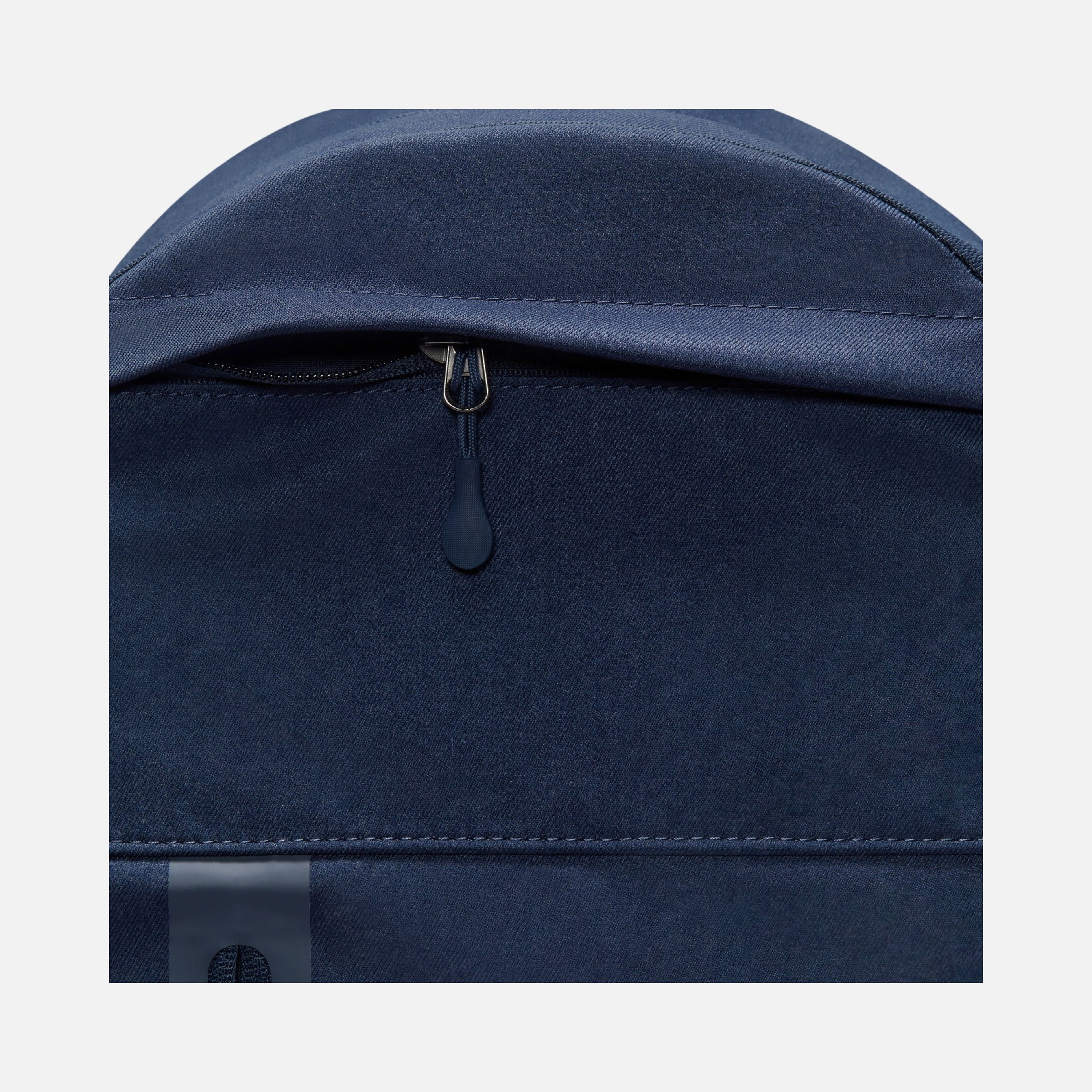 Nike Elemental Premium (21 L) Unisex Sırt Çantası