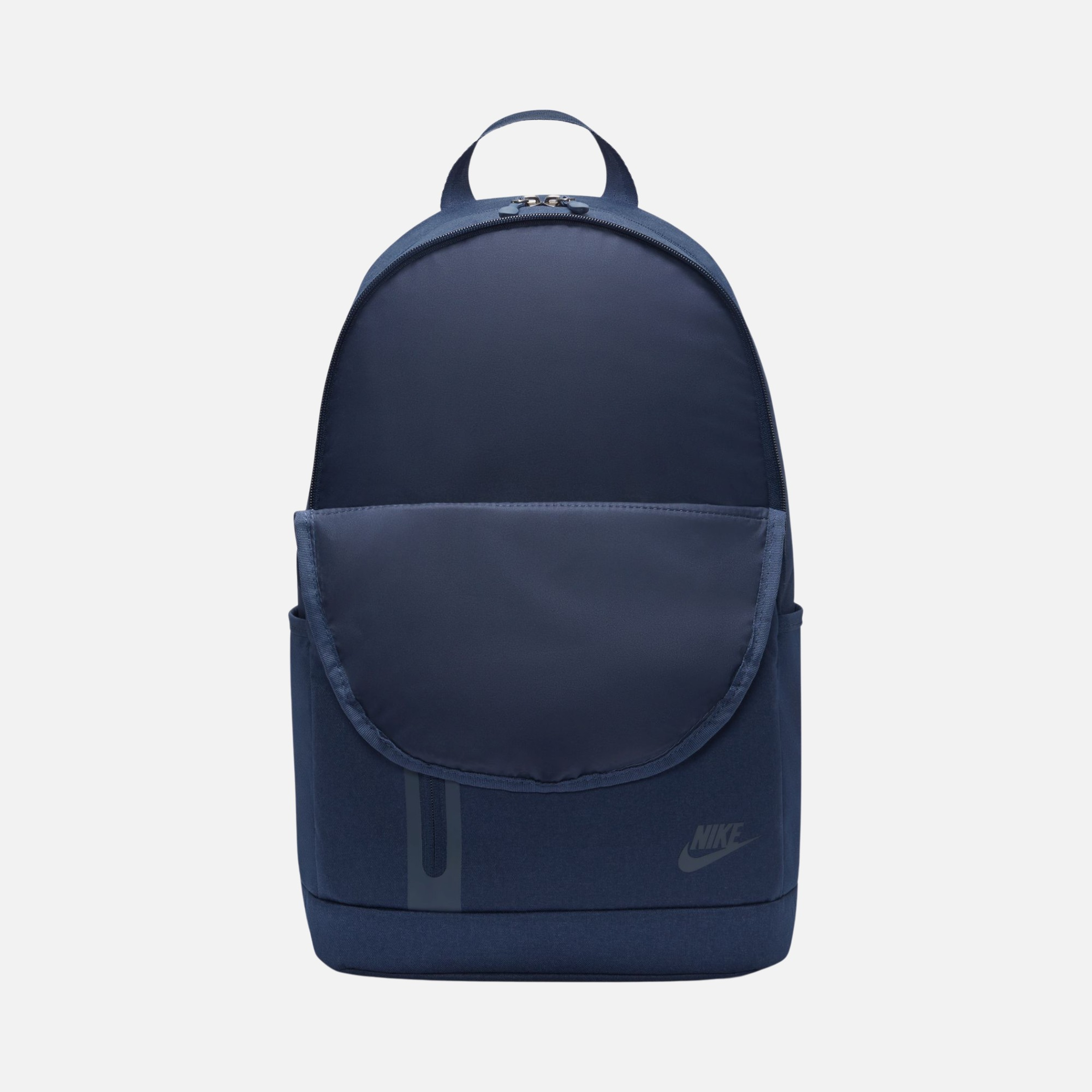 Nike Elemental Premium (21 L) Unisex Sırt Çantası