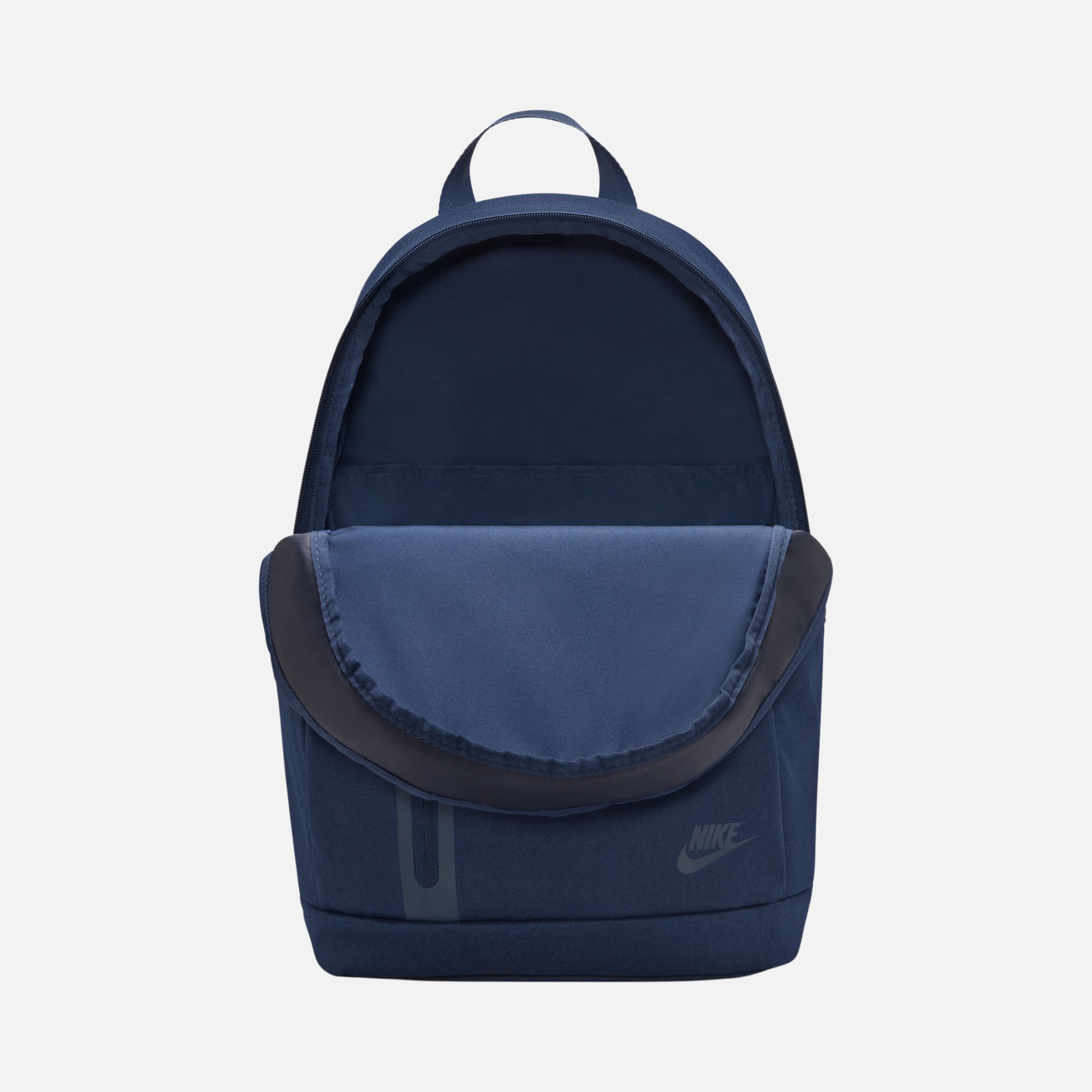 Nike Elemental Premium (21 L) Unisex Sırt Çantası