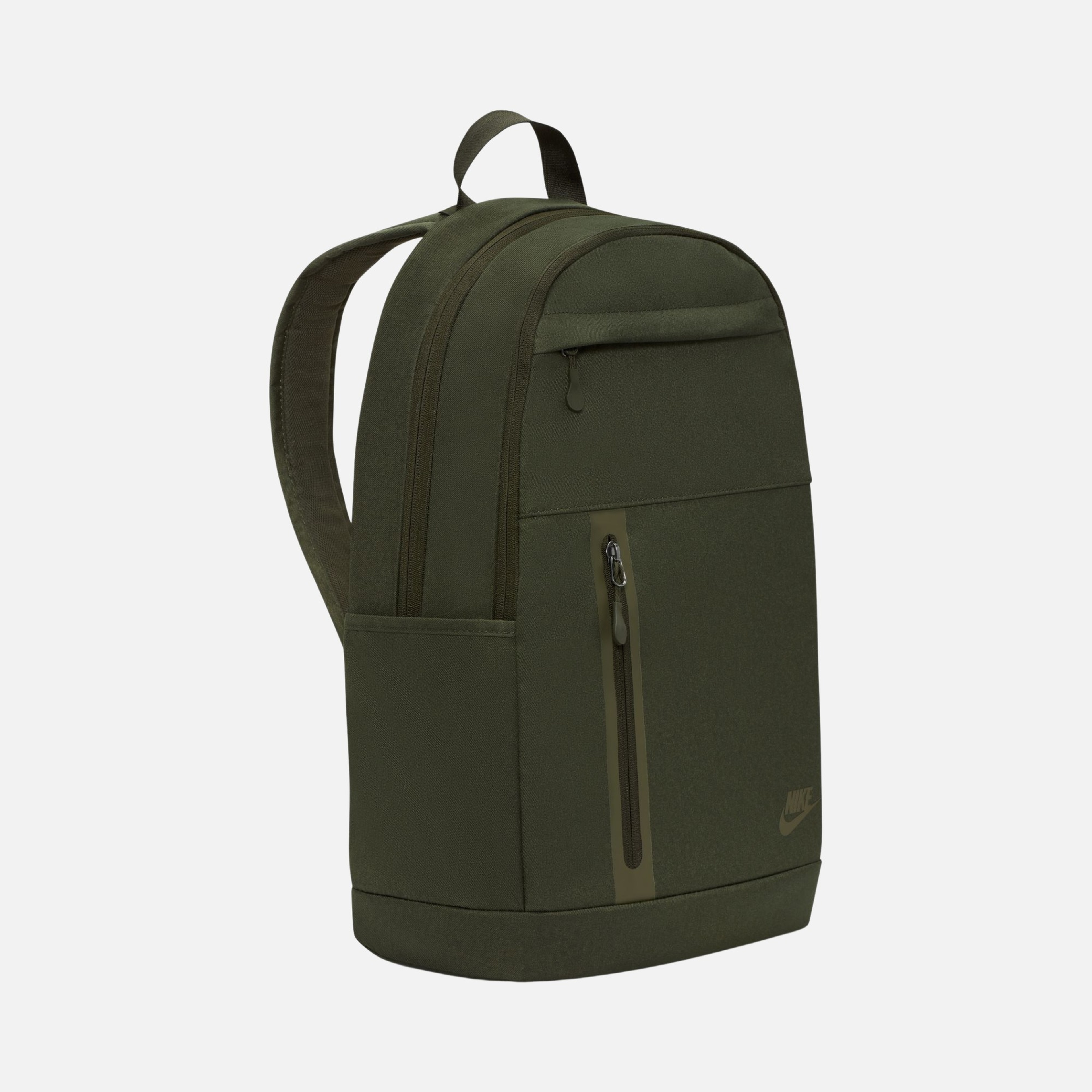 Nike Elemental Premium (21 L) Unisex Sırt Çantası