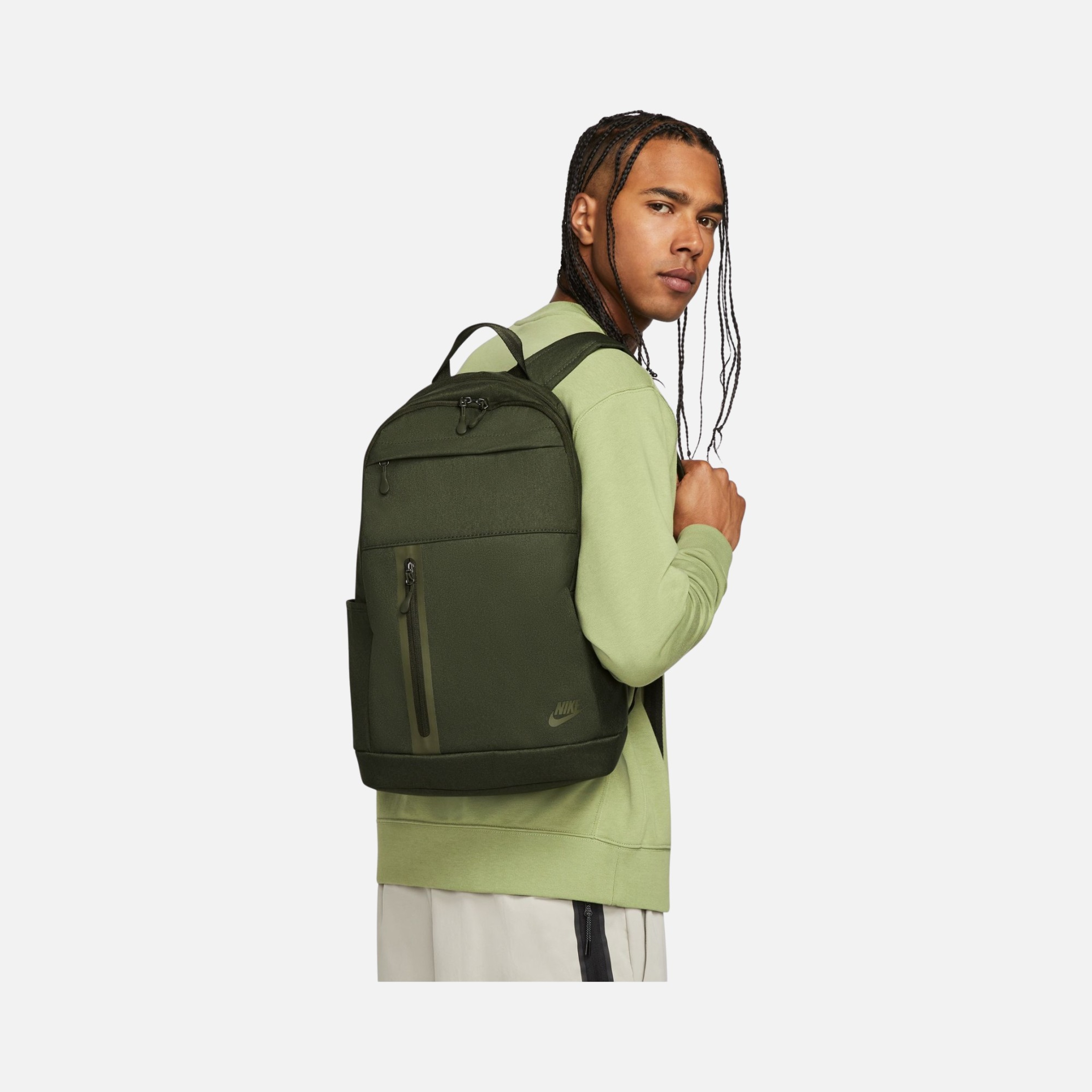 Nike Elemental Premium (21 L) Unisex Sırt Çantası