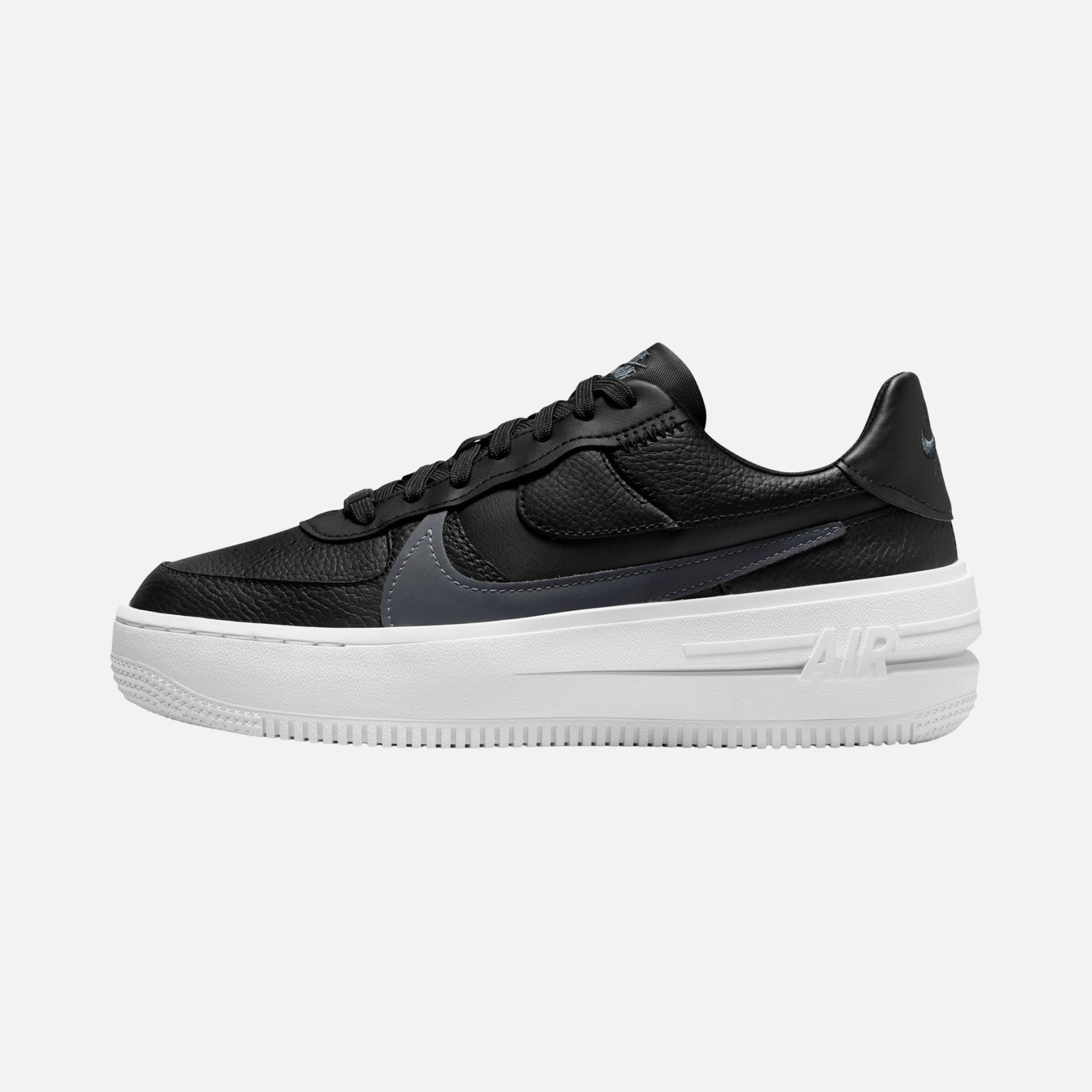 Nike Air Force 1 PLT.AF.ORM Kadın Spor Ayakkabı