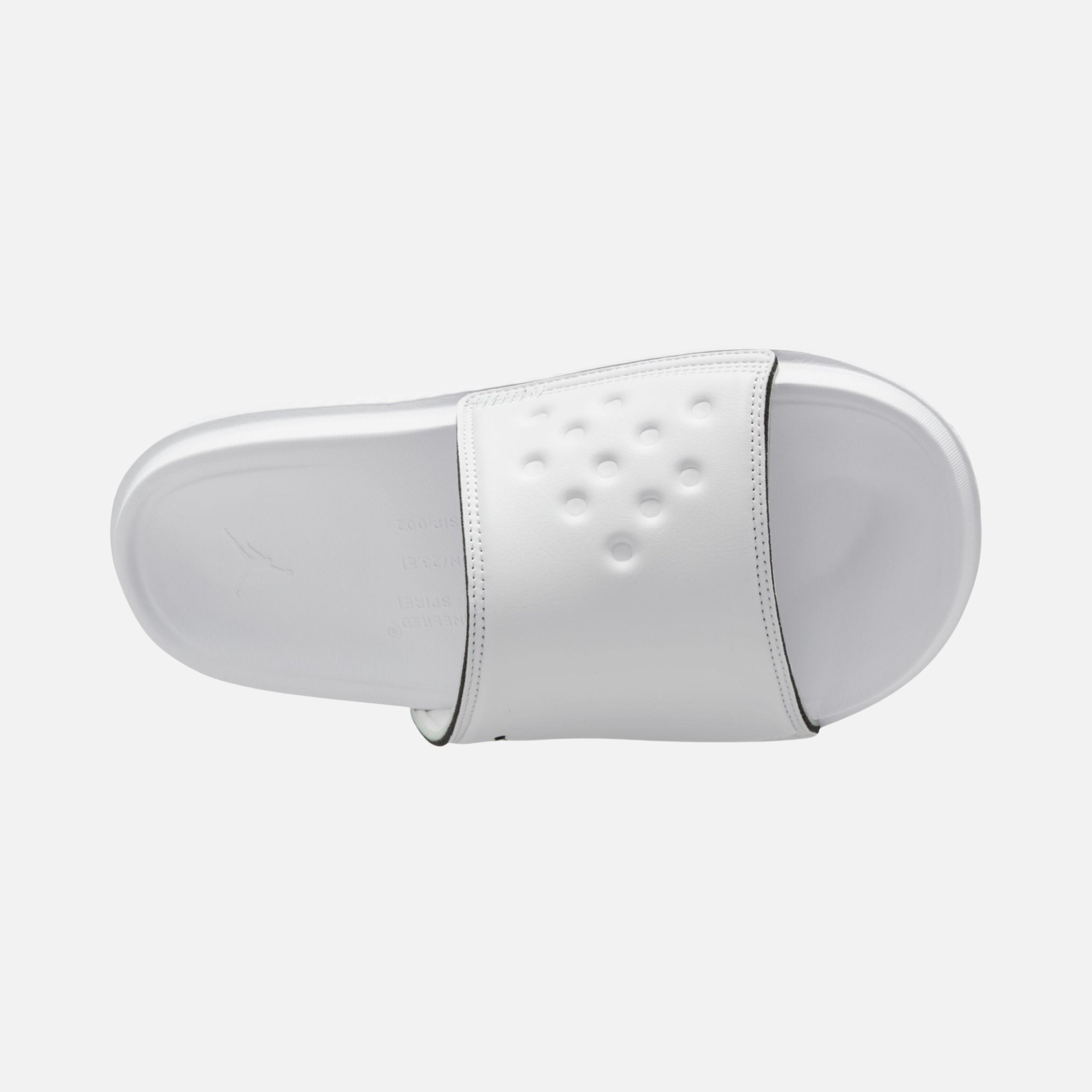 Nike Sportswear Jordan Play Erkek Terlik