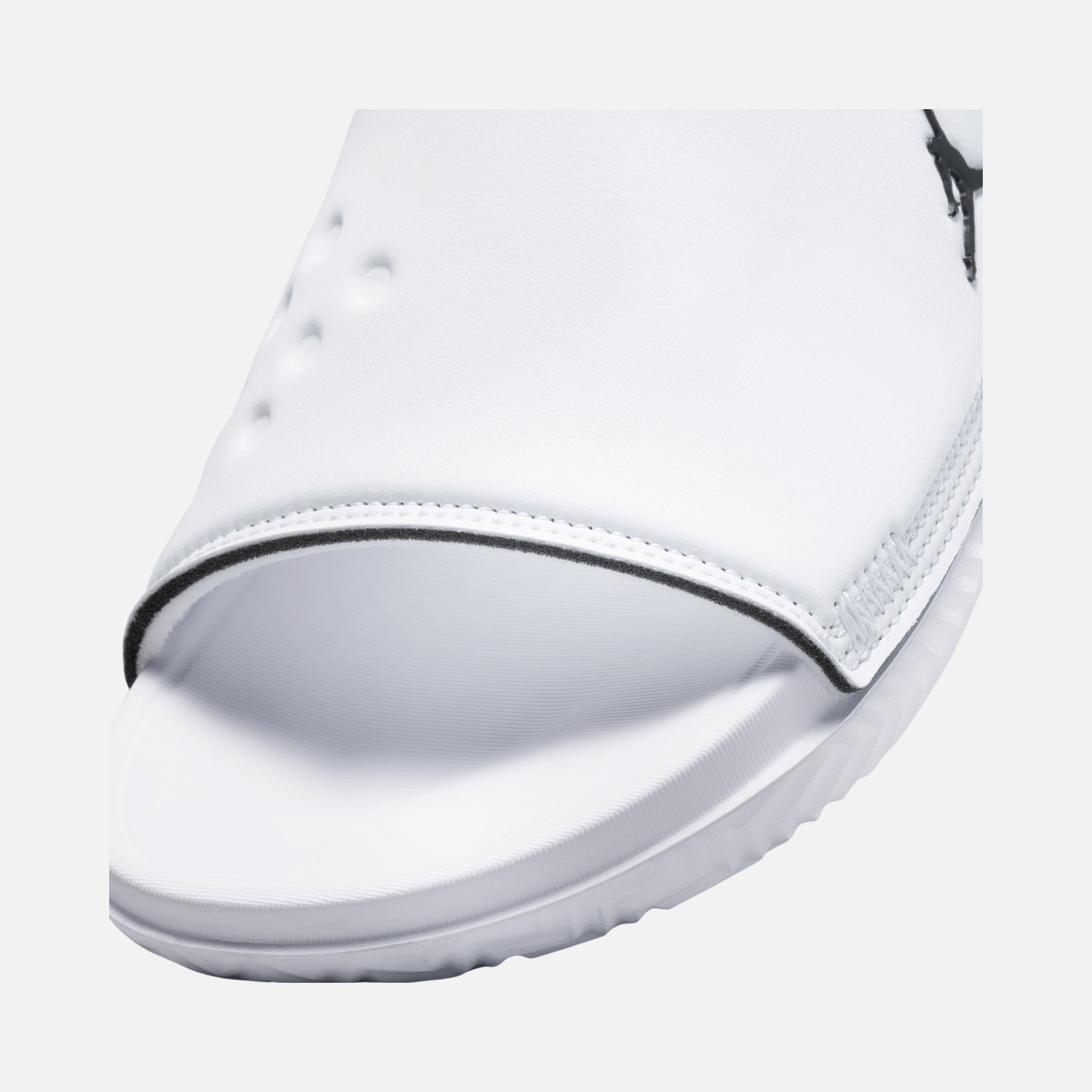 Nike Sportswear Jordan Play Erkek Terlik