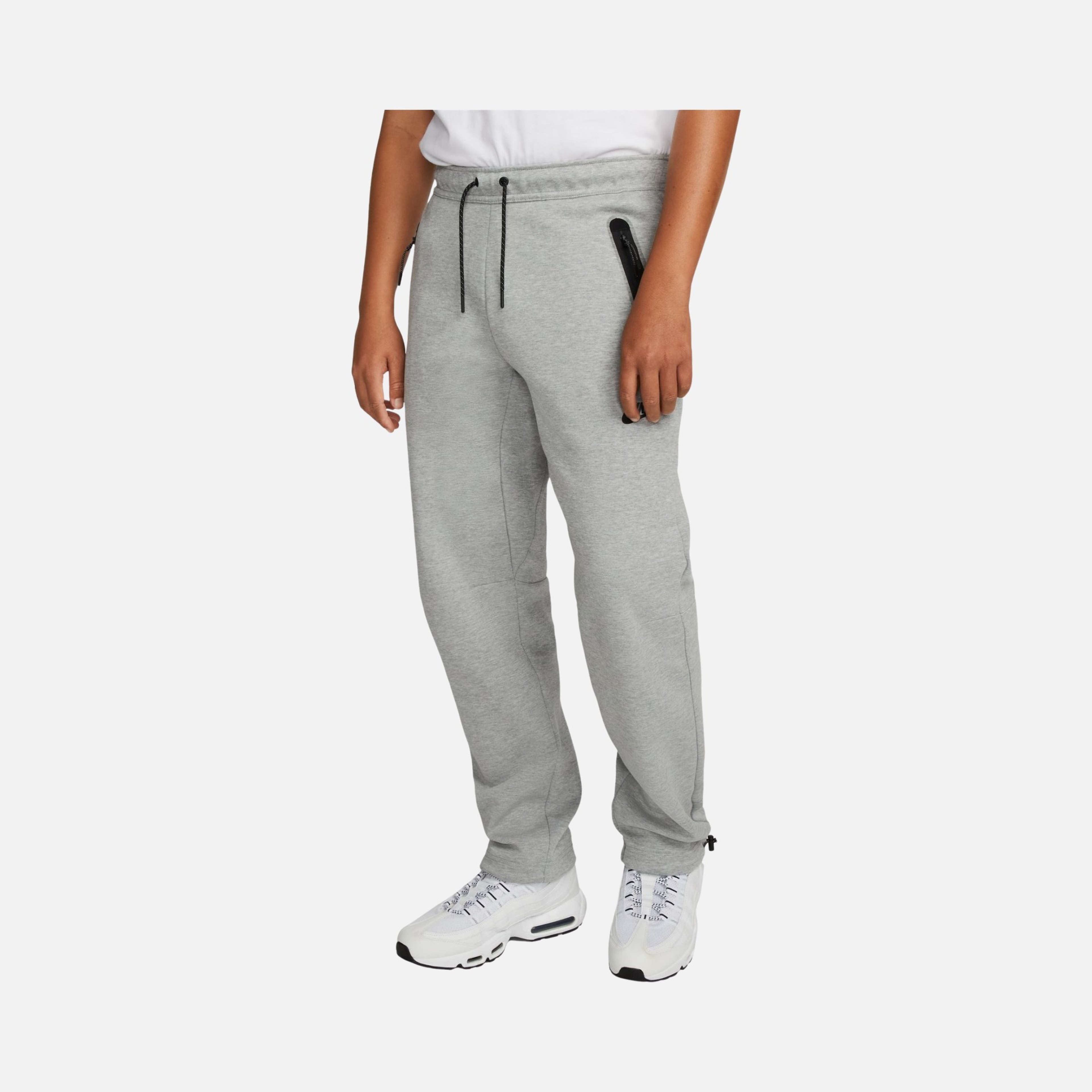 Nike Sportswear Tech Fleece FW22 Erkek Eşofman Altı