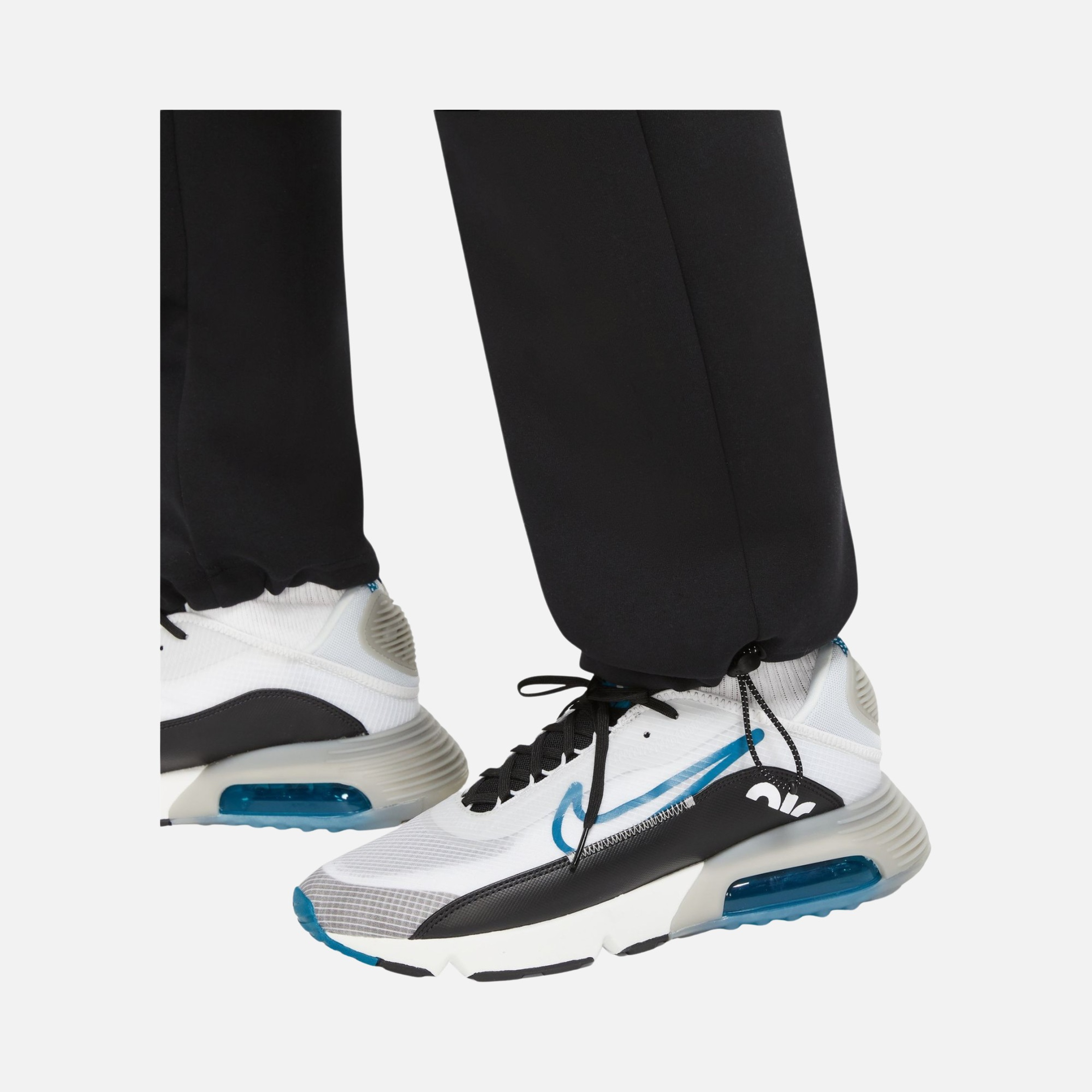 Nike Sportswear Tech Fleece FW22 Erkek Eşofman Altı