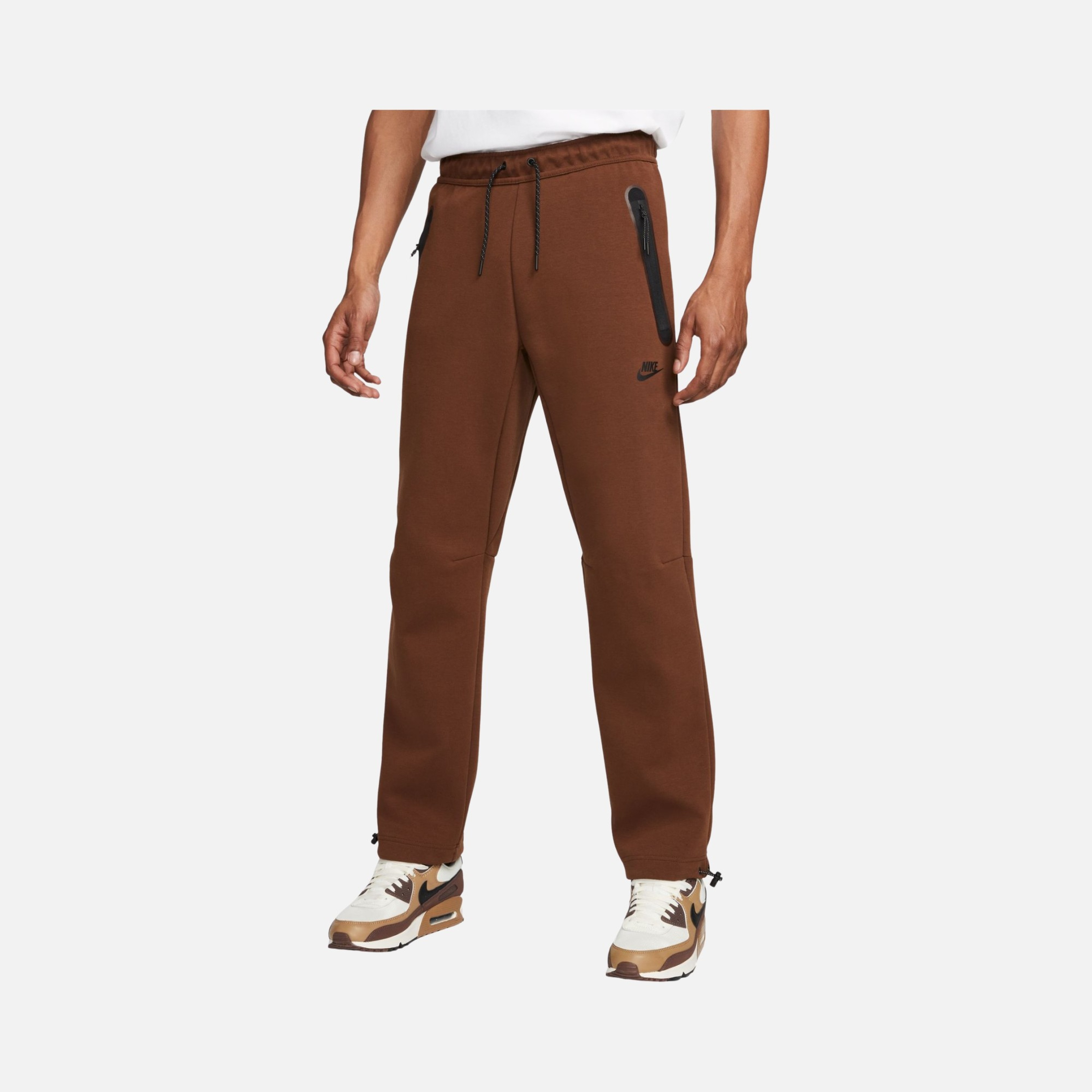 Nike Sportswear Tech Fleece FW22 Erkek Eşofman Altı