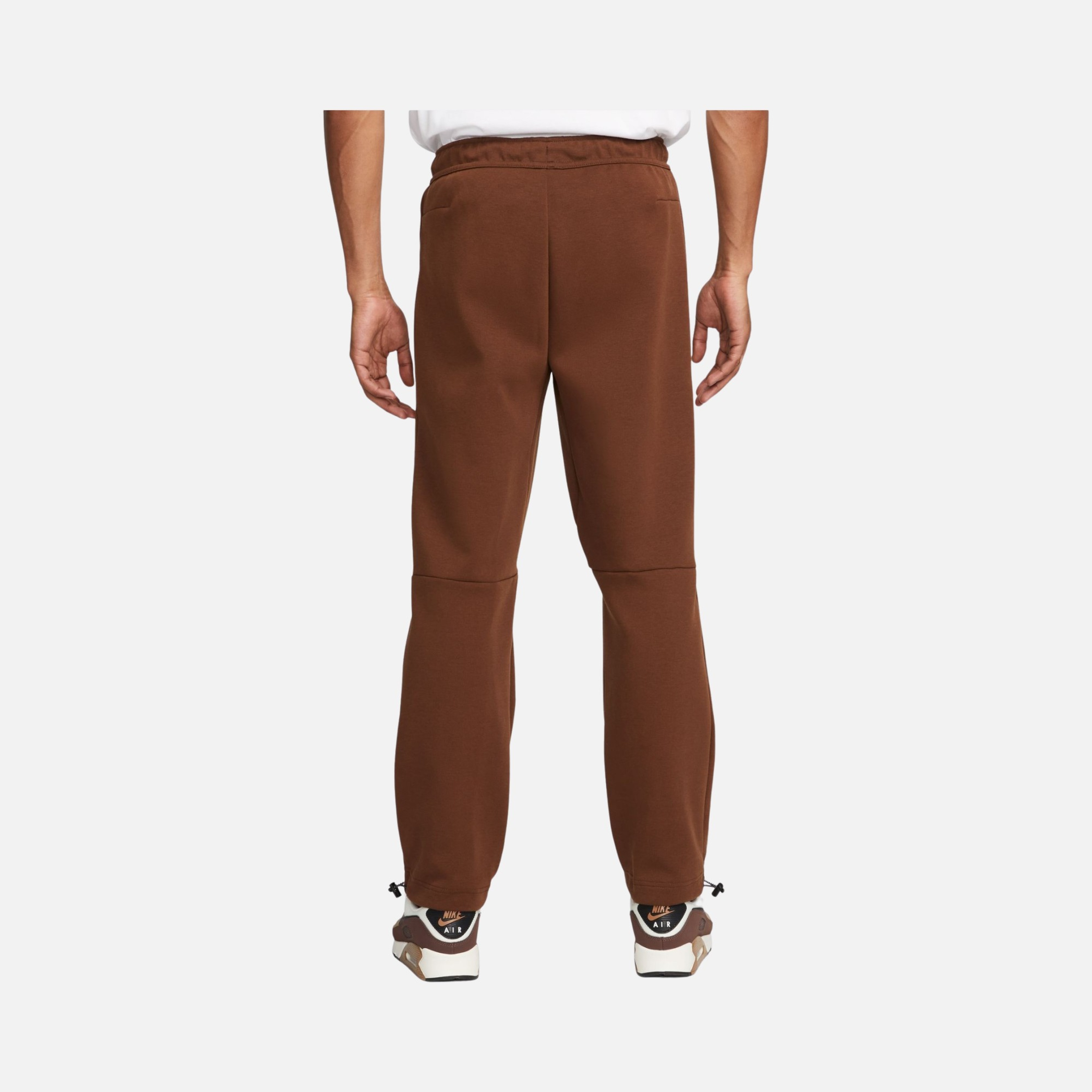 Nike Sportswear Tech Fleece FW22 Erkek Eşofman Altı