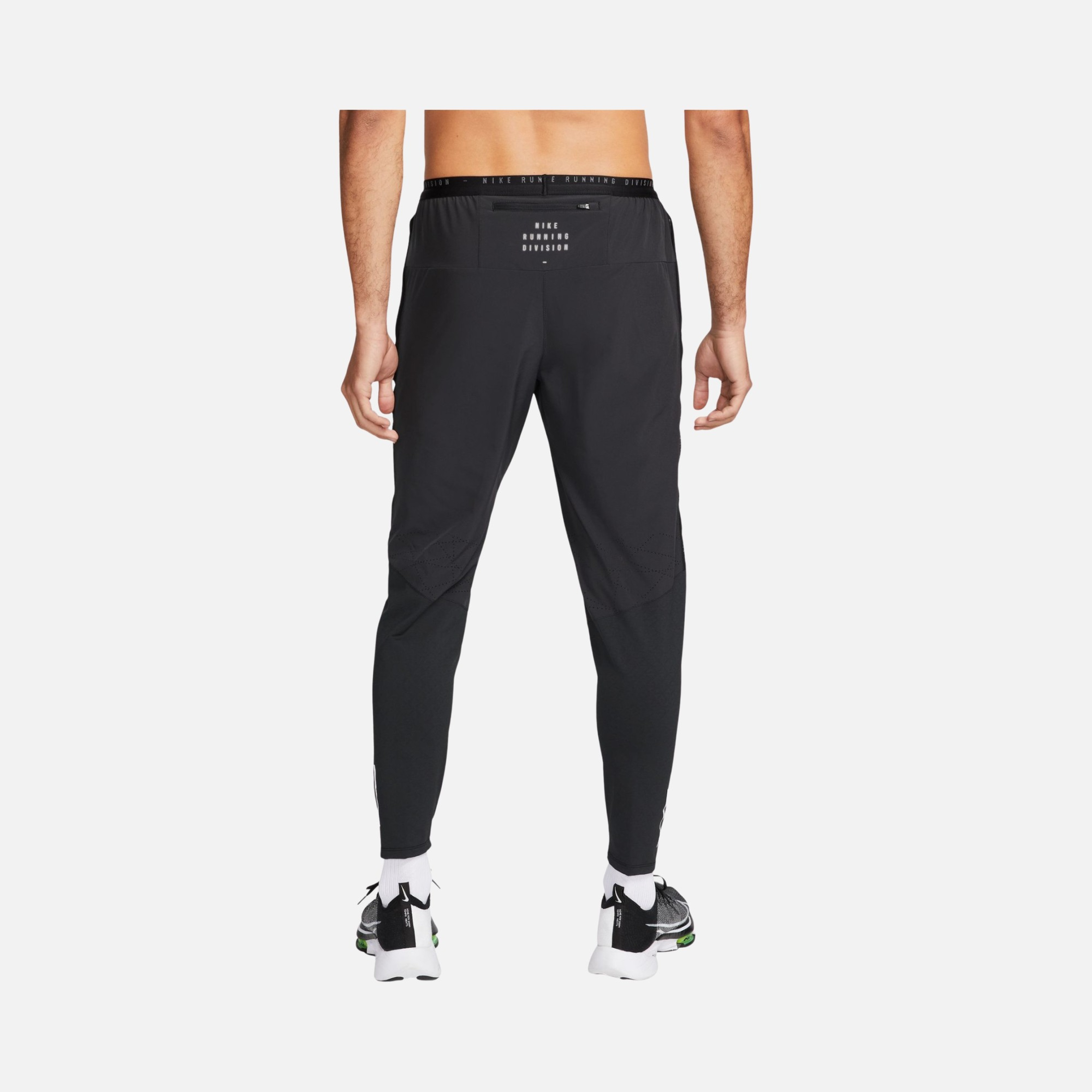 nike run division essential hybrid