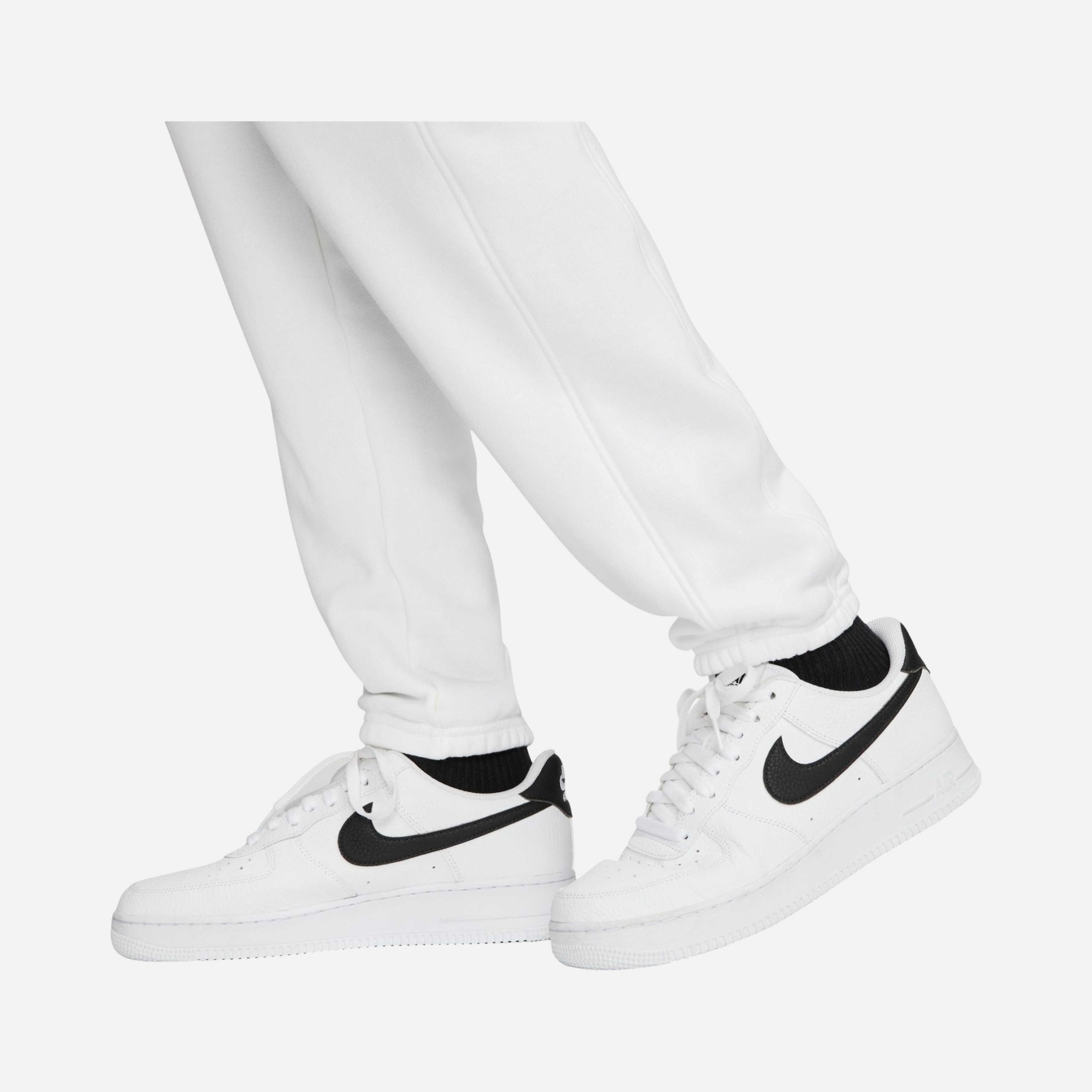 Nike Sportswear Air French Terry Erkek Eşofman Altı