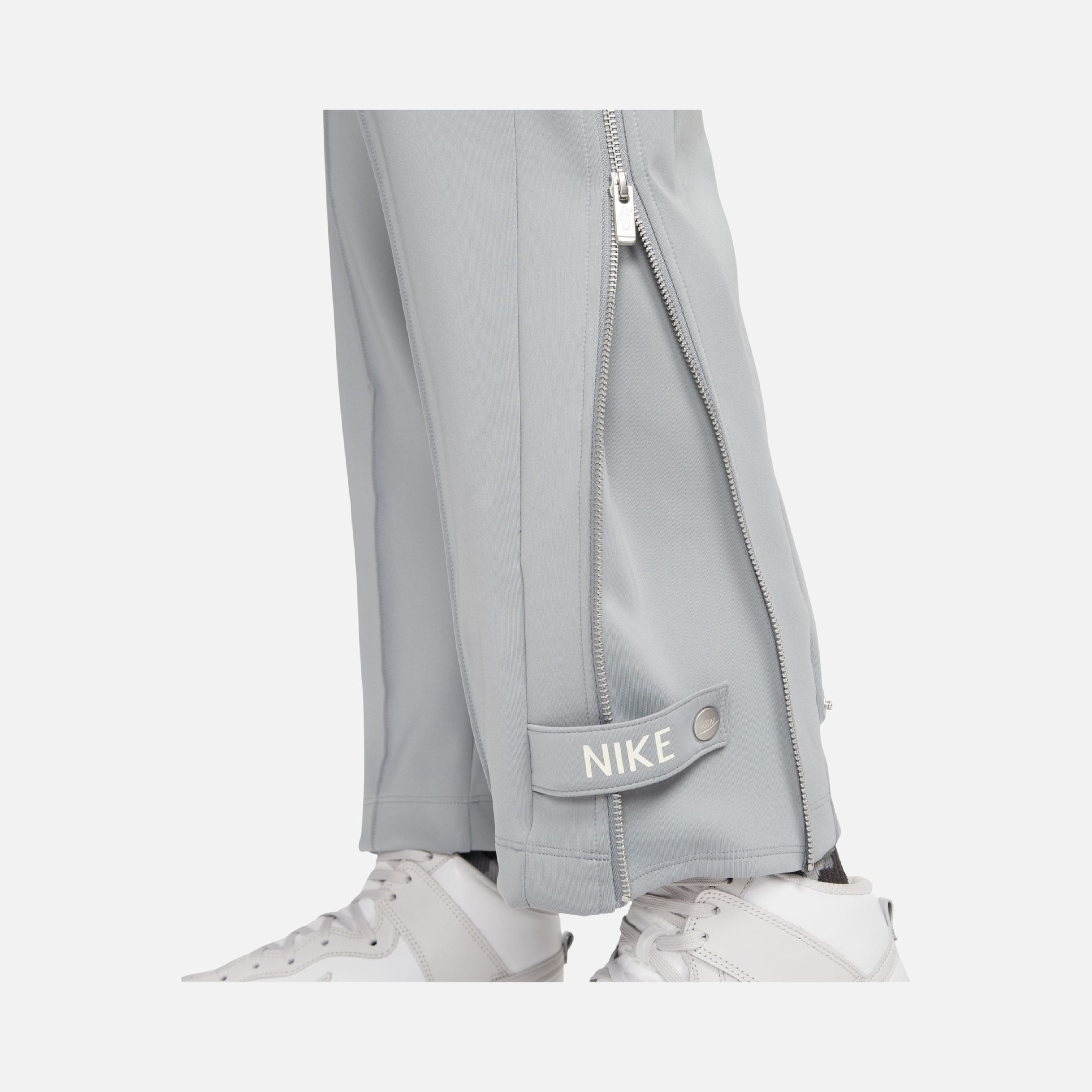 Nike Sportswear Circa Erkek Eşofman Altı