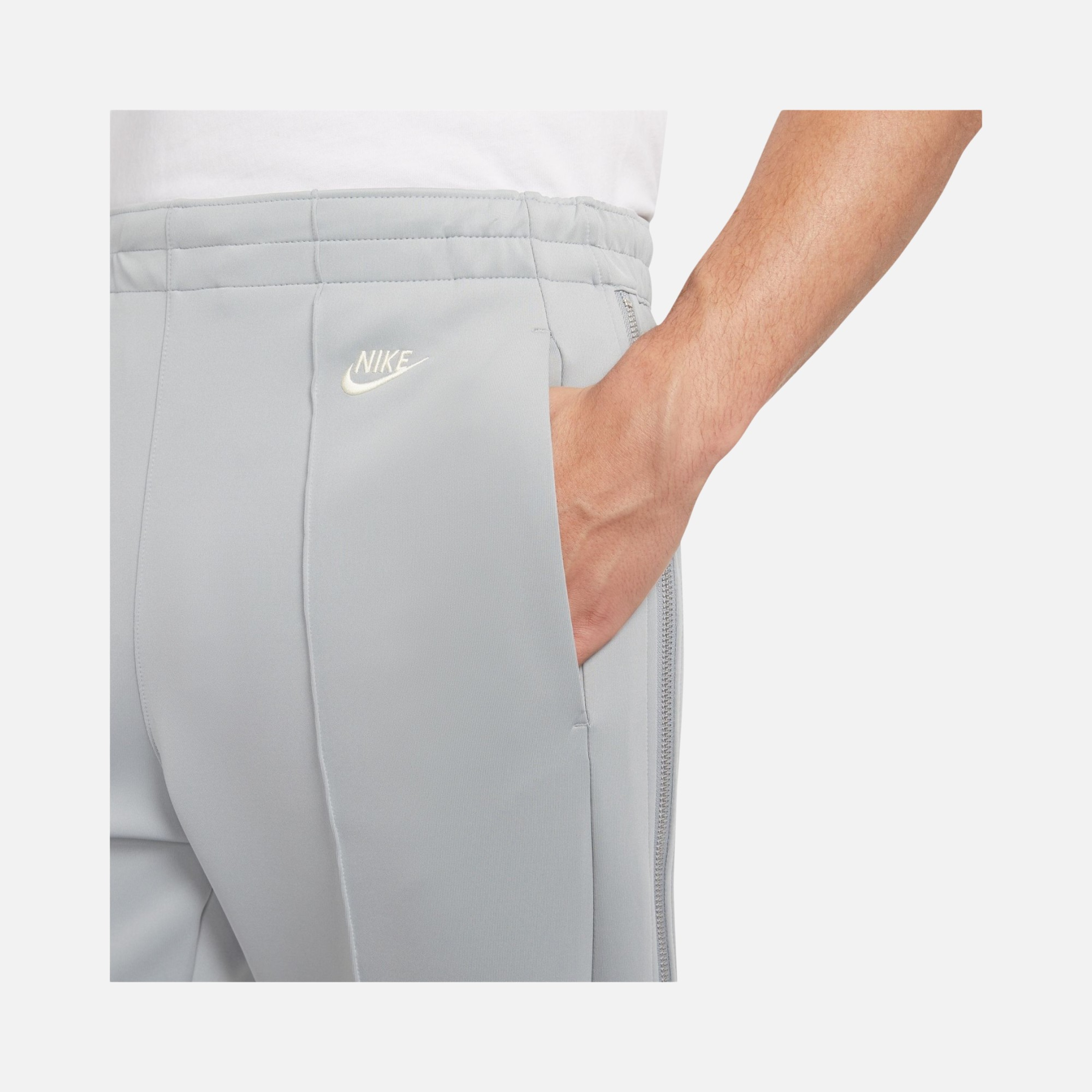 Nike Sportswear Circa Erkek Eşofman Altı