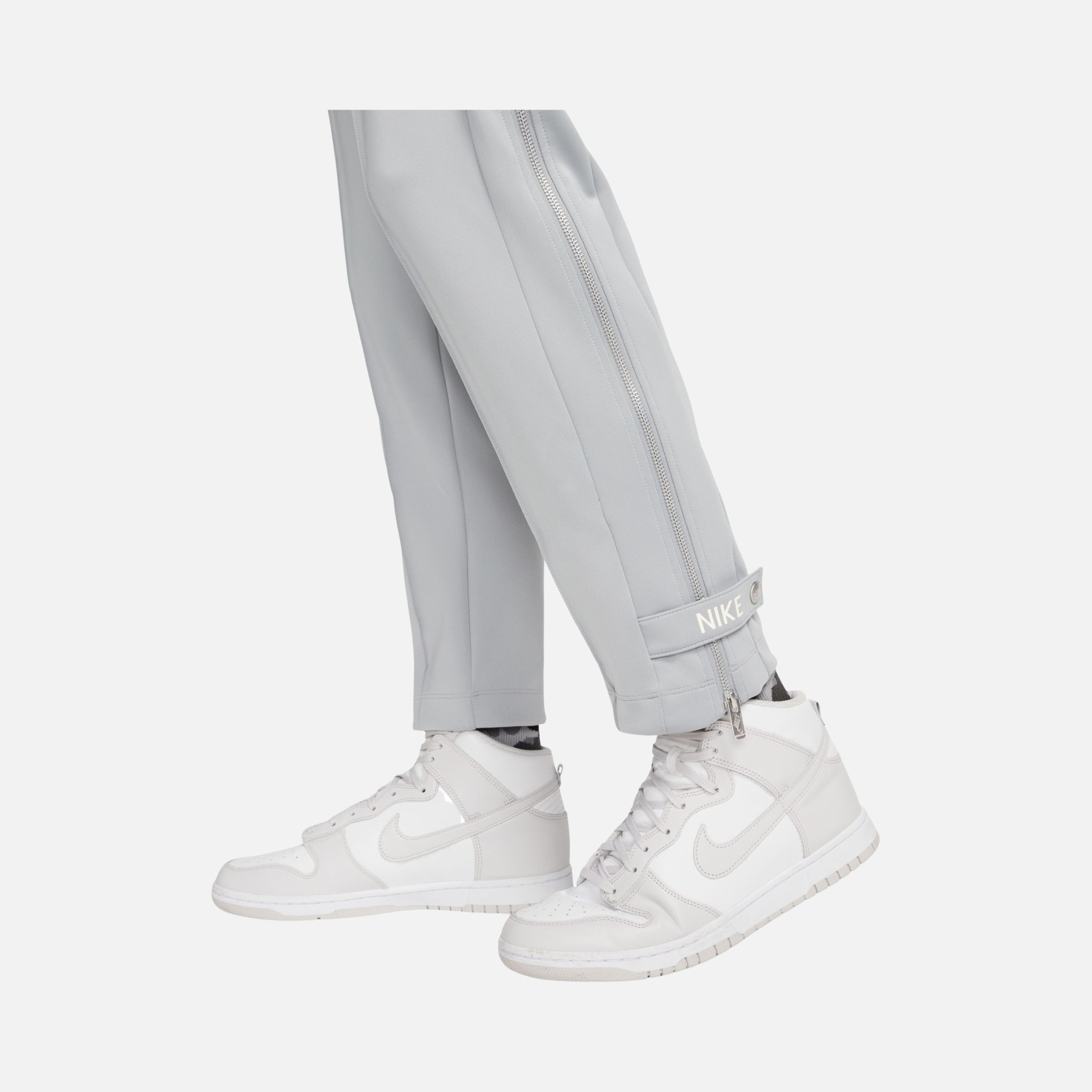 Nike Sportswear Circa Erkek Eşofman Altı