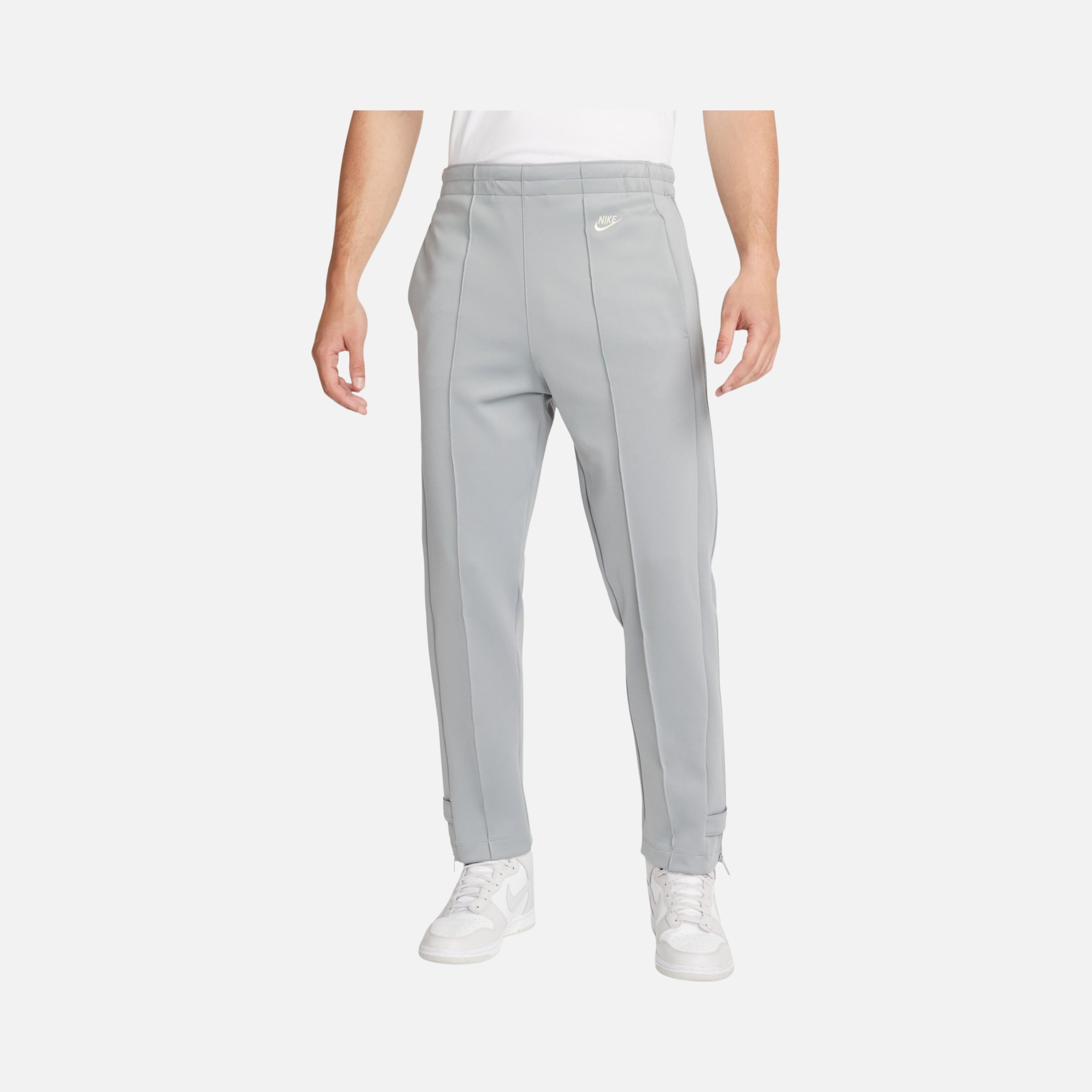 Nike Sportswear Circa Erkek Eşofman Altı