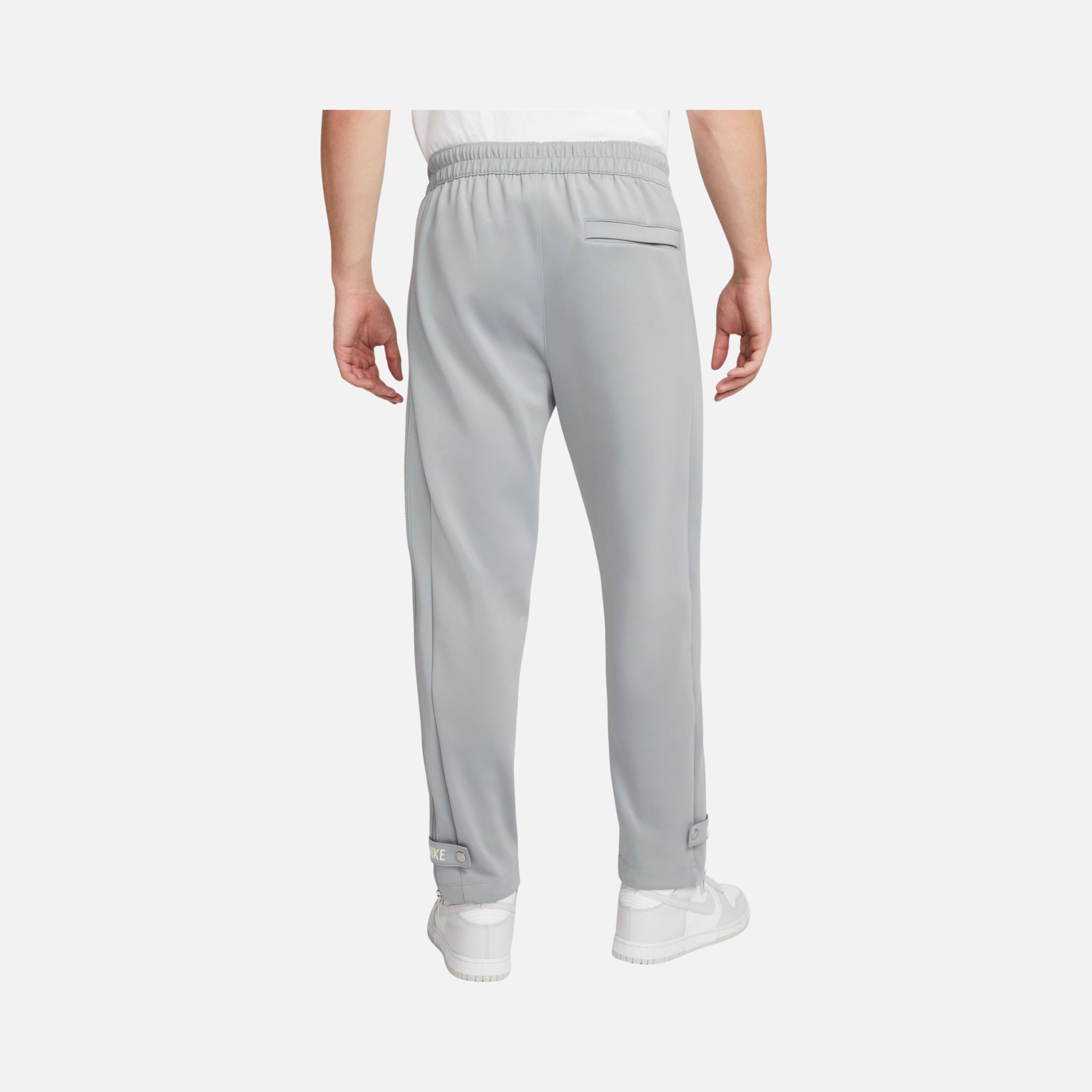 Nike Sportswear Circa Erkek Eşofman Altı