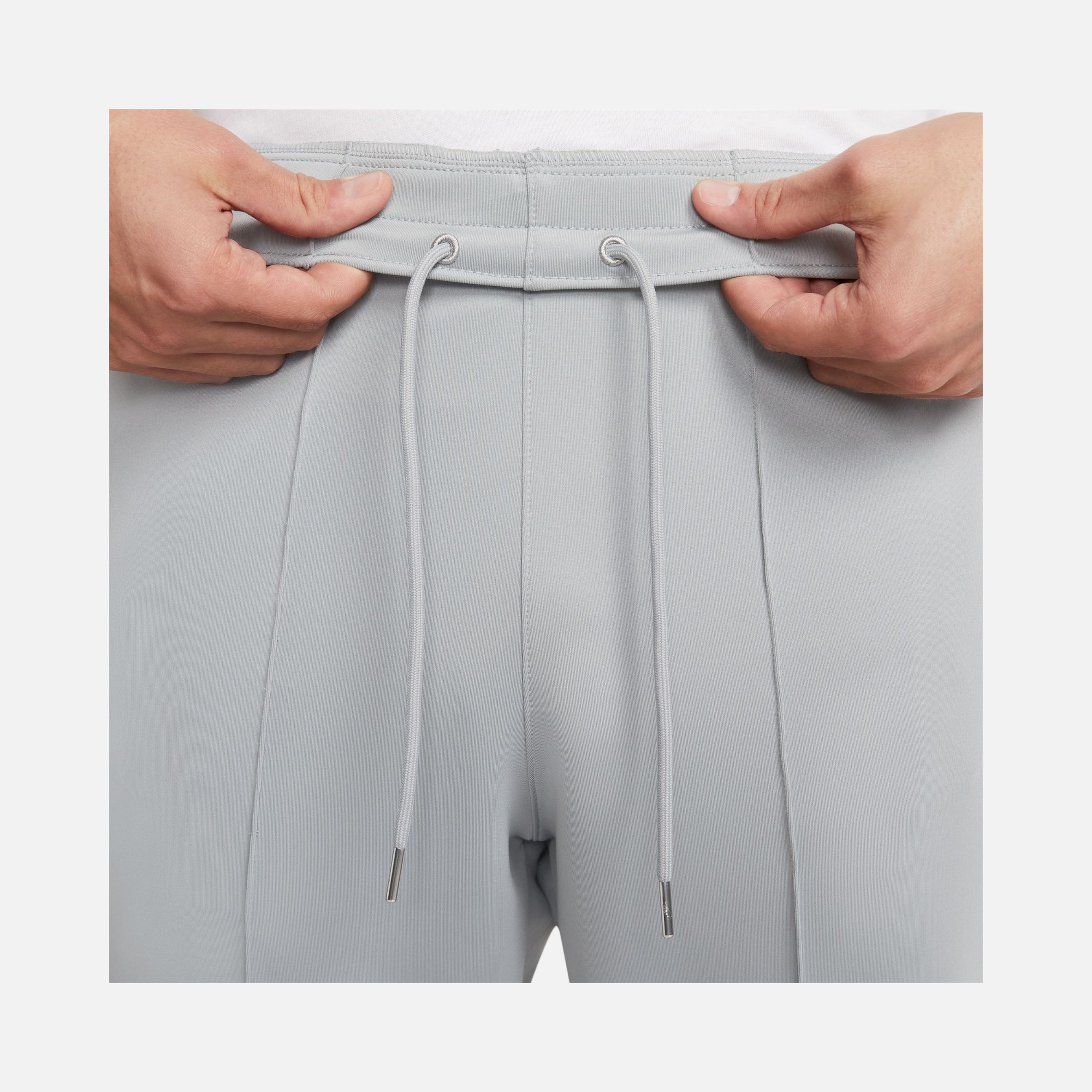 Nike Sportswear Circa Erkek Eşofman Altı