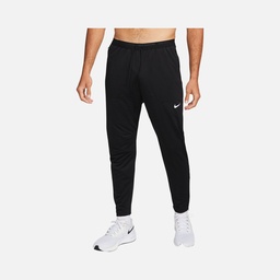 Nike Dri-Fit Phenom Elite Knit Running Erkek Eşofman Altı