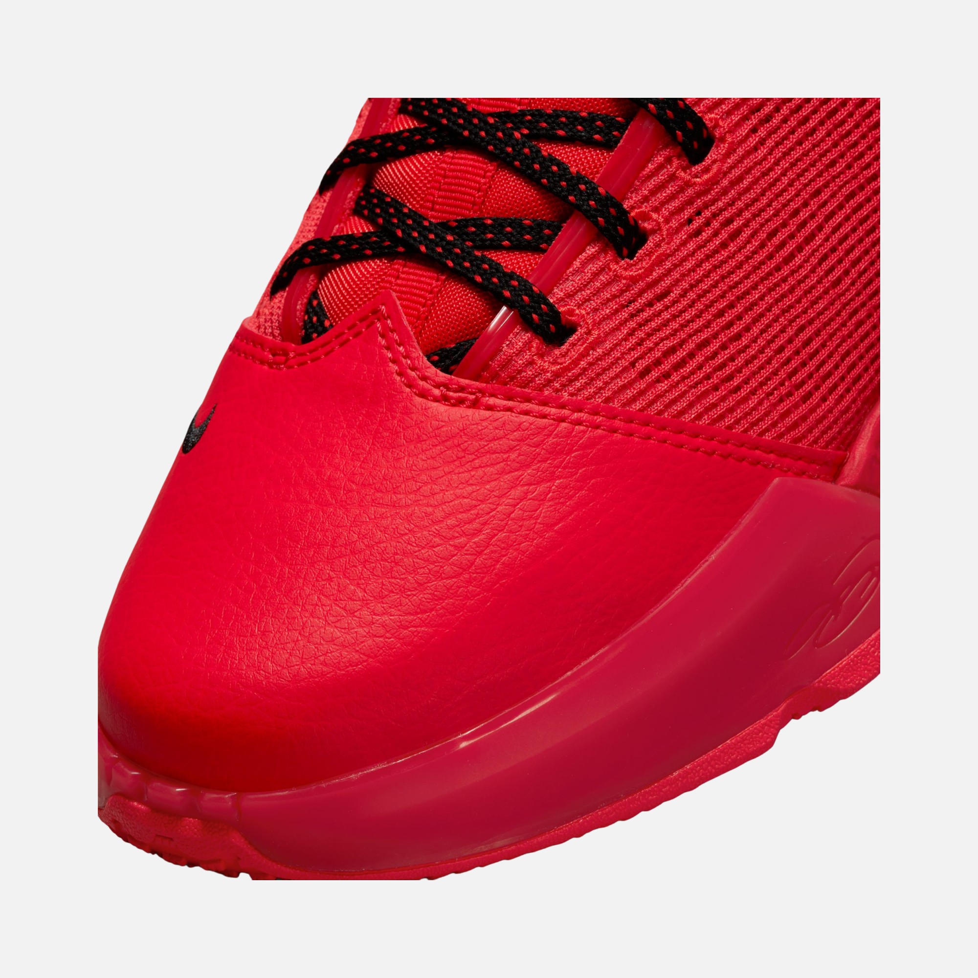 Nike LeBron James XIX Low Erkek Basketbol Ayakkabısı