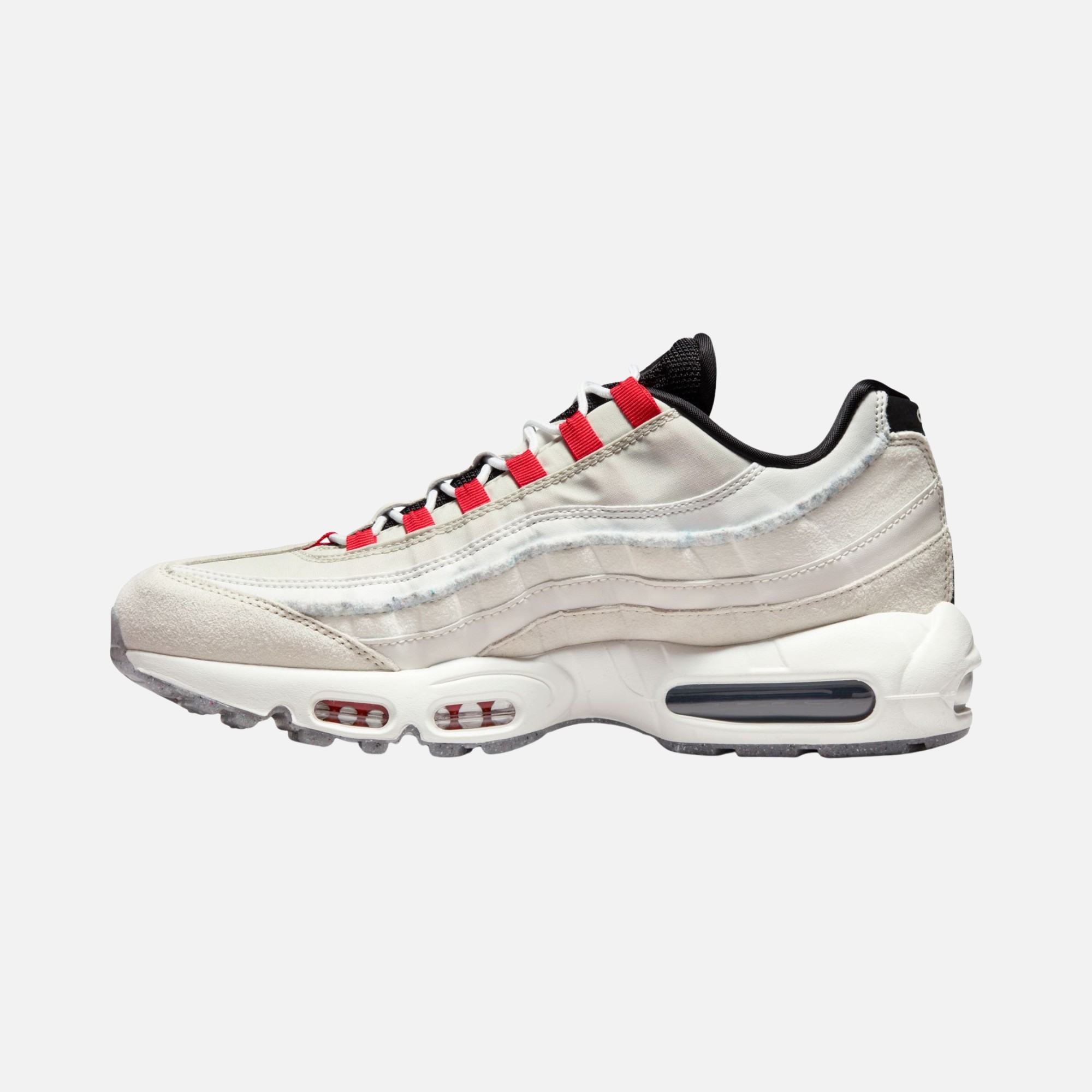 air max 95 move to zero