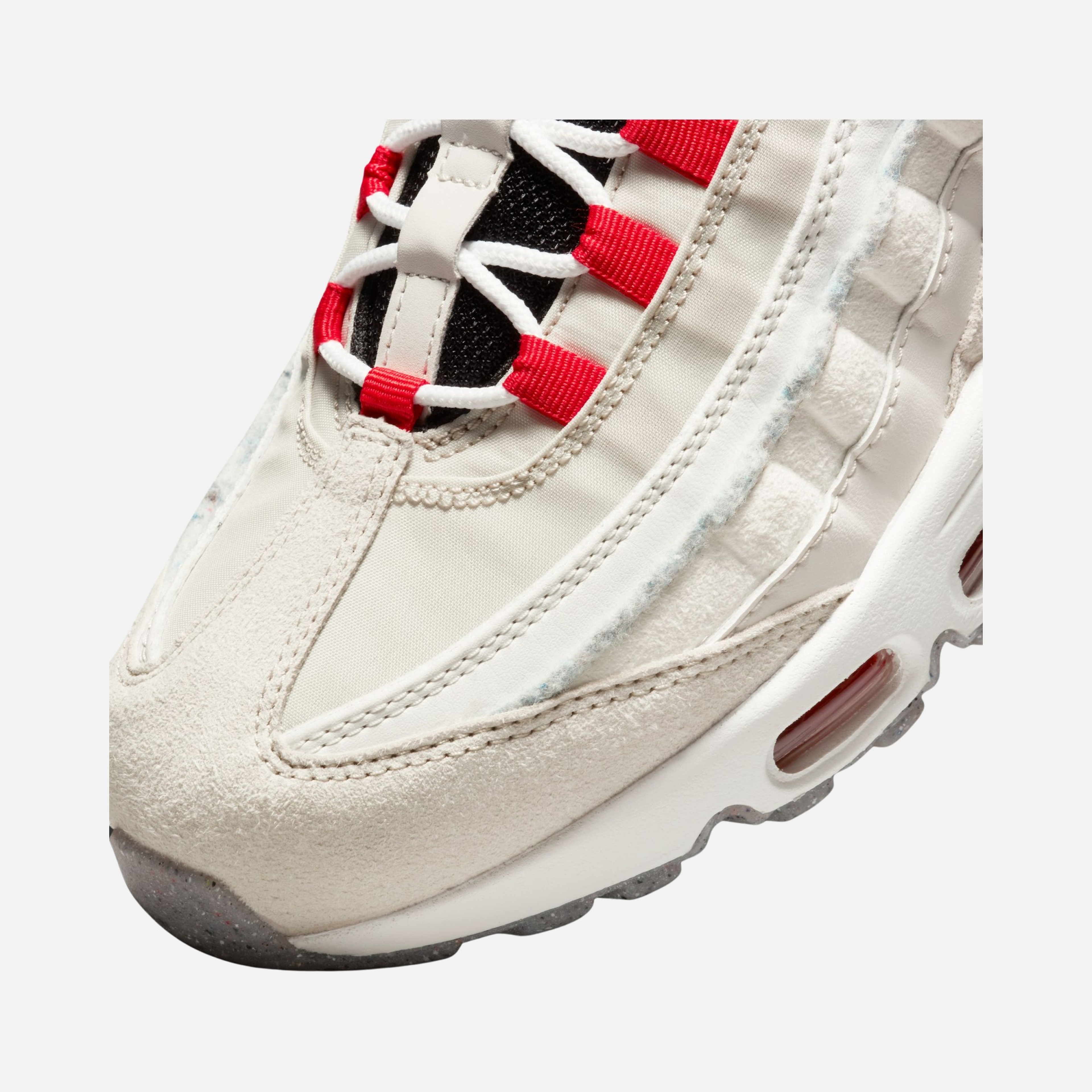 air max 95 move to zero