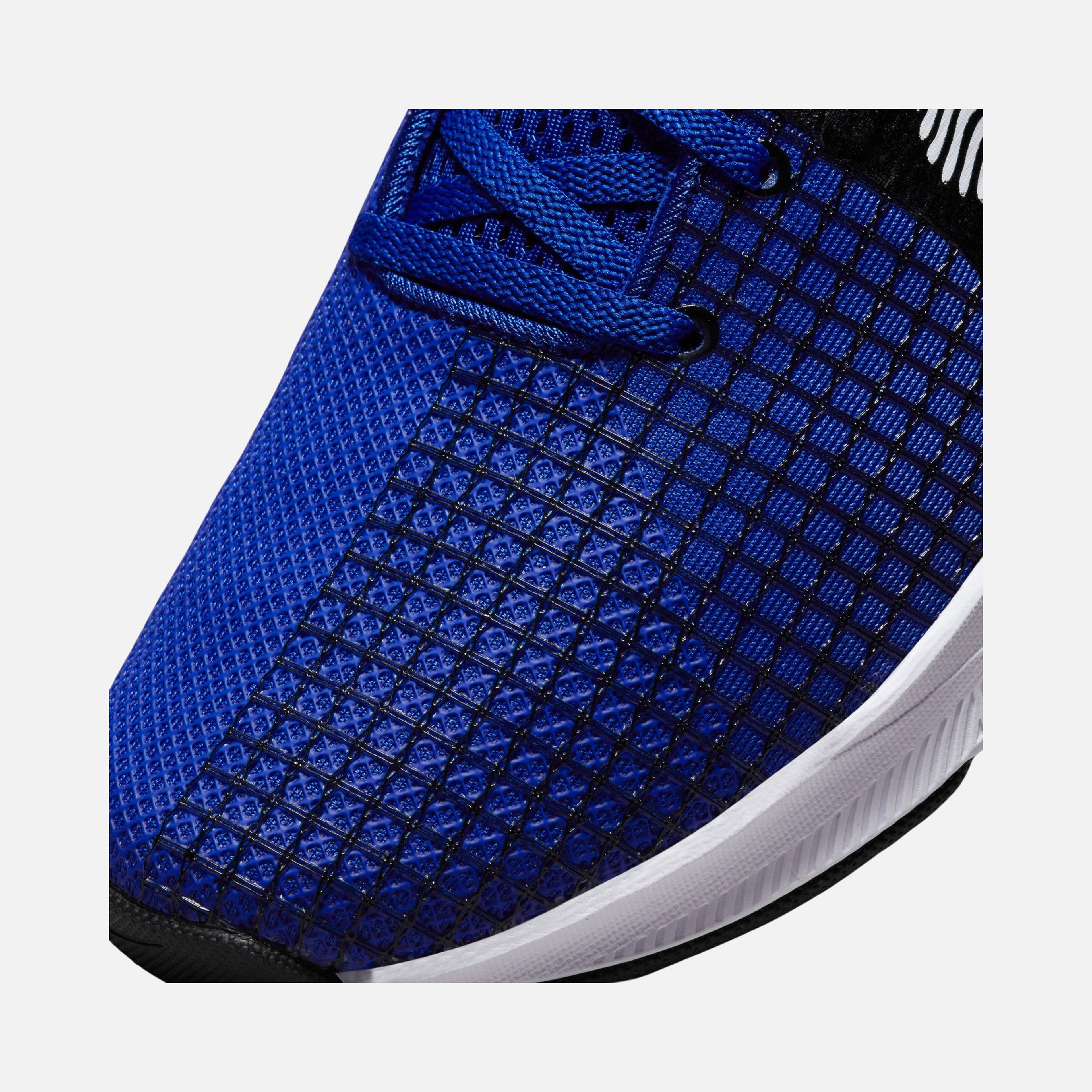 Nike Metcon 8 Training Erkek Spor Ayakkabı