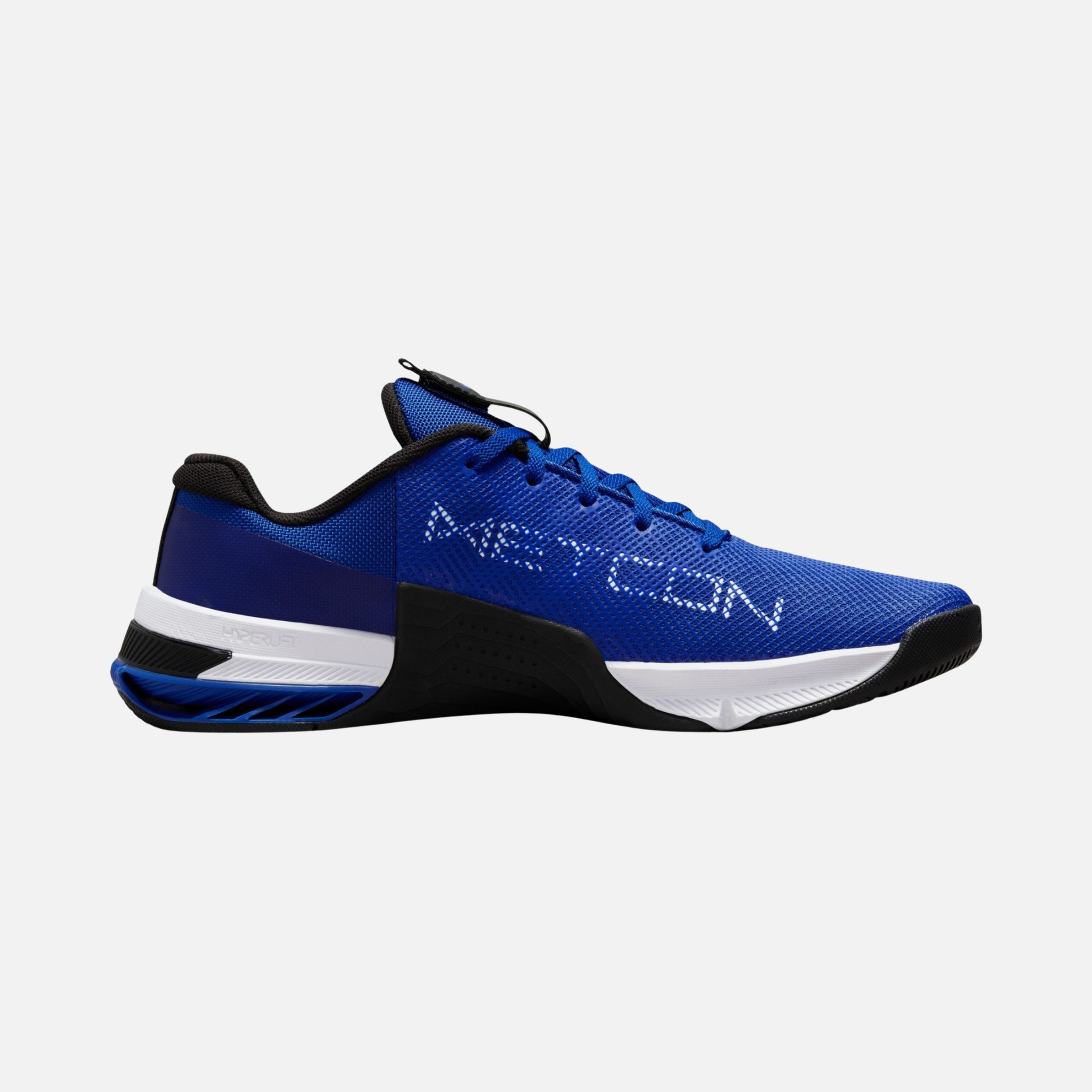 Nike Metcon 8 Training Erkek Spor Ayakkabı