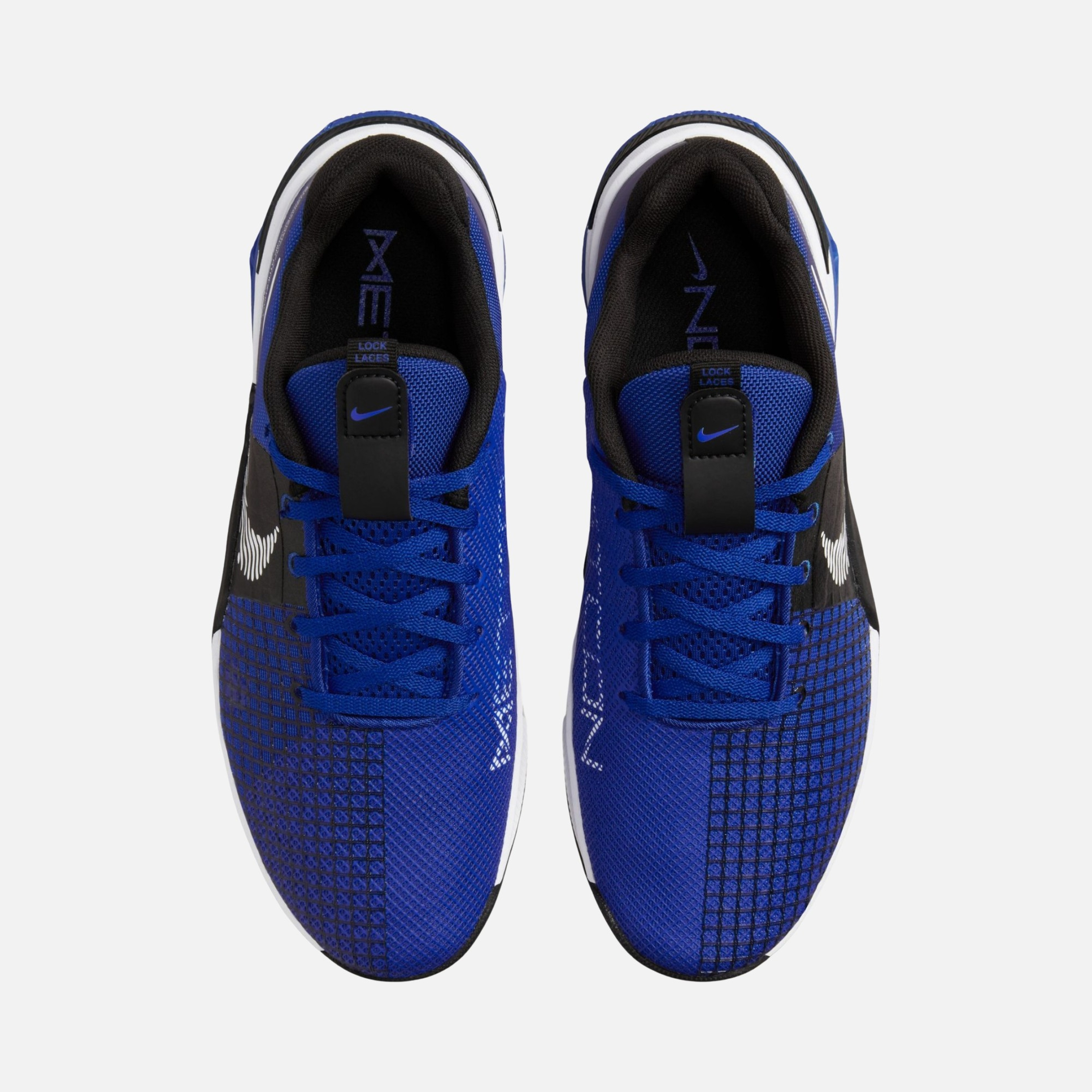 Nike Metcon 8 Training Erkek Spor Ayakkabı