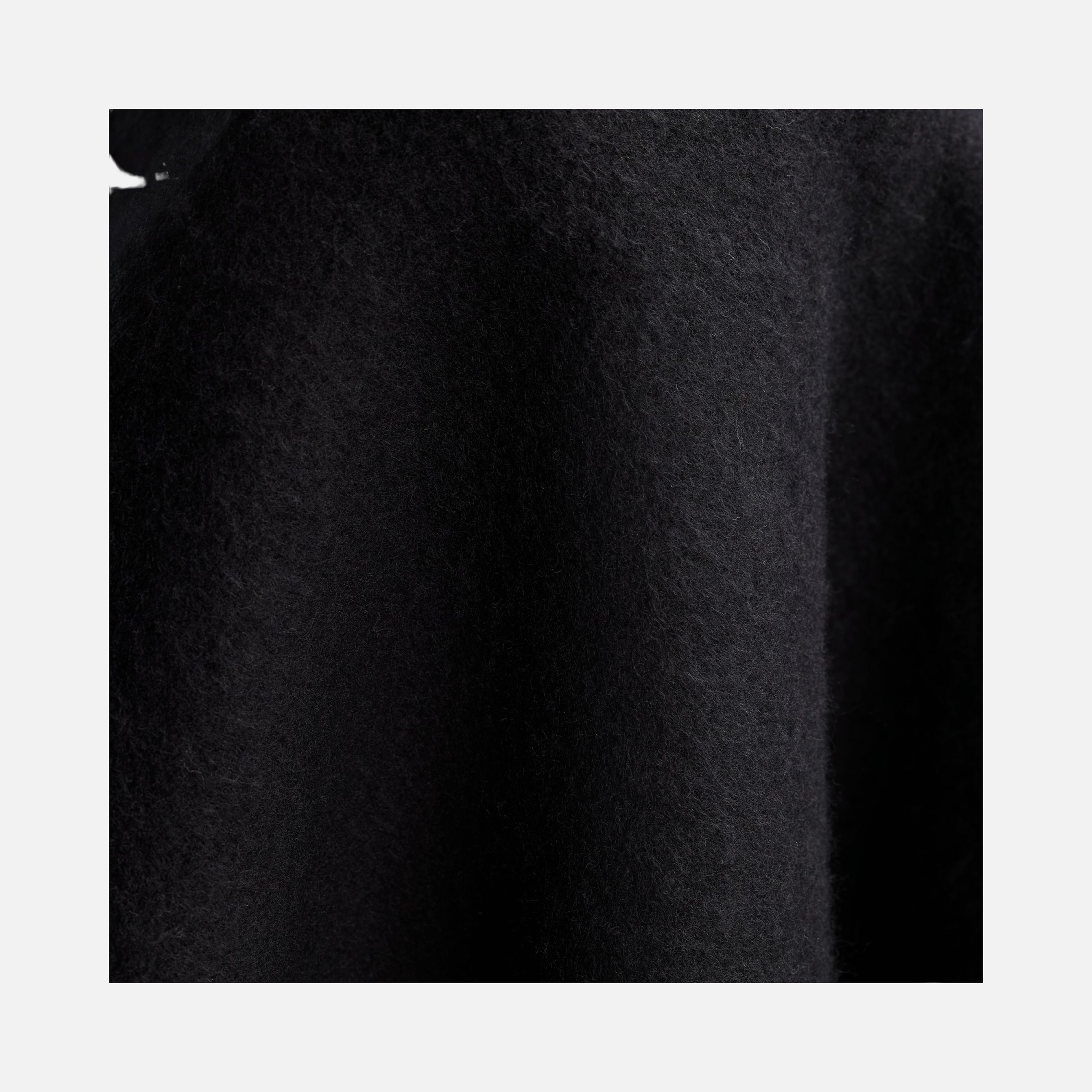 Nike Sportswear Phoenix Fleece High-Waisted Kadın Şort