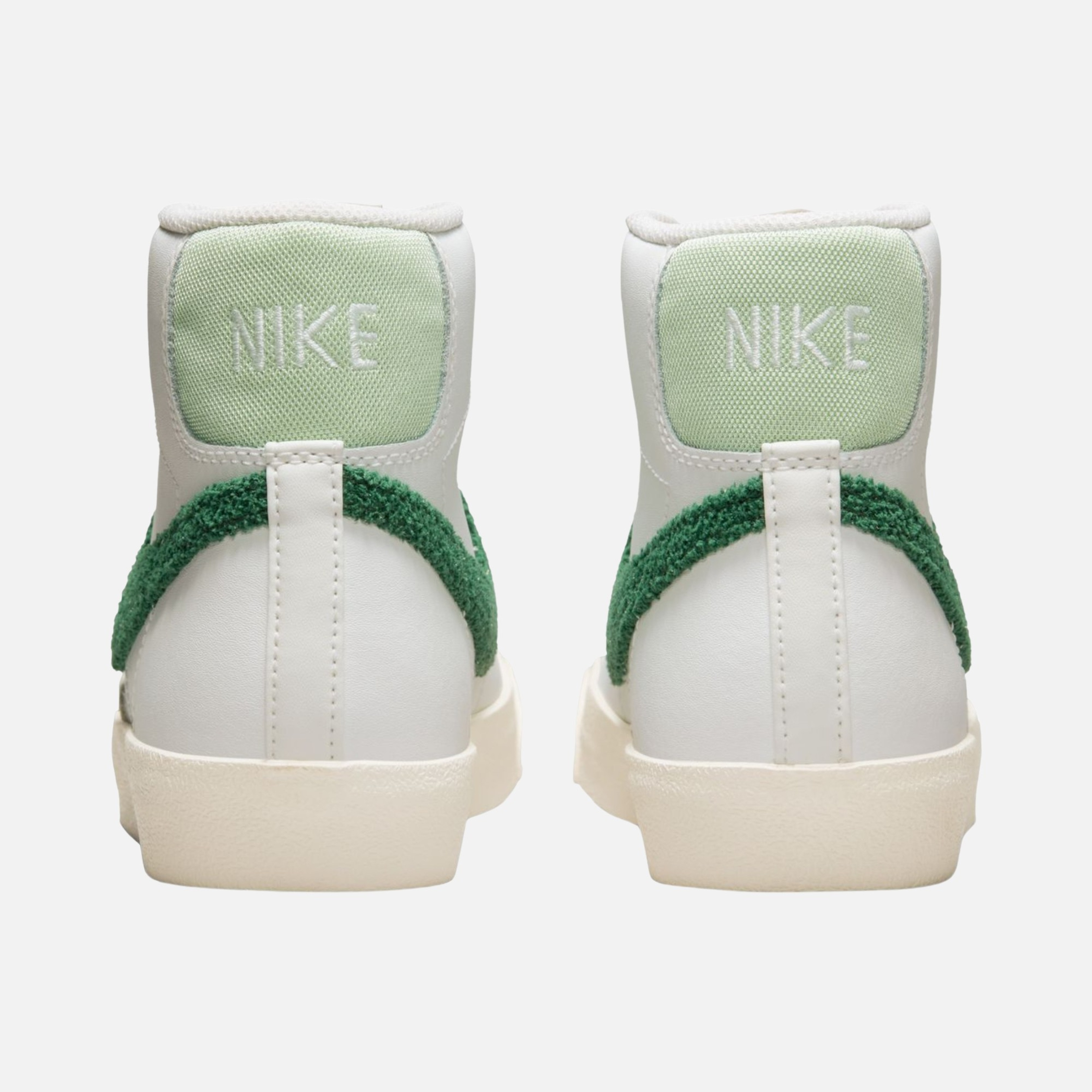 Nike Blazer Mid '77 Vintage Kadın Spor Ayakkabı