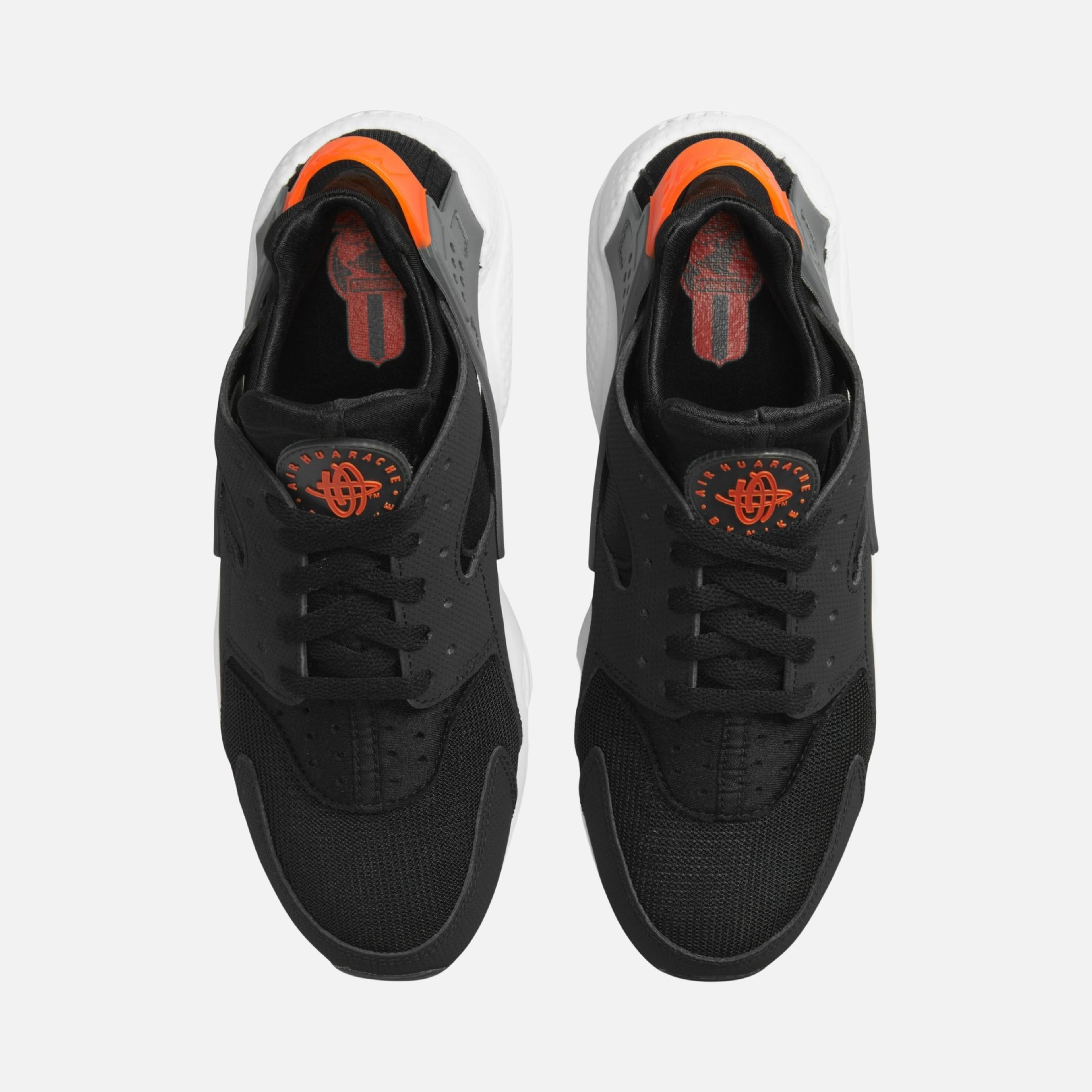 Nike Air Huarache FA22 Erkek Spor Ayakkabı | Barçın