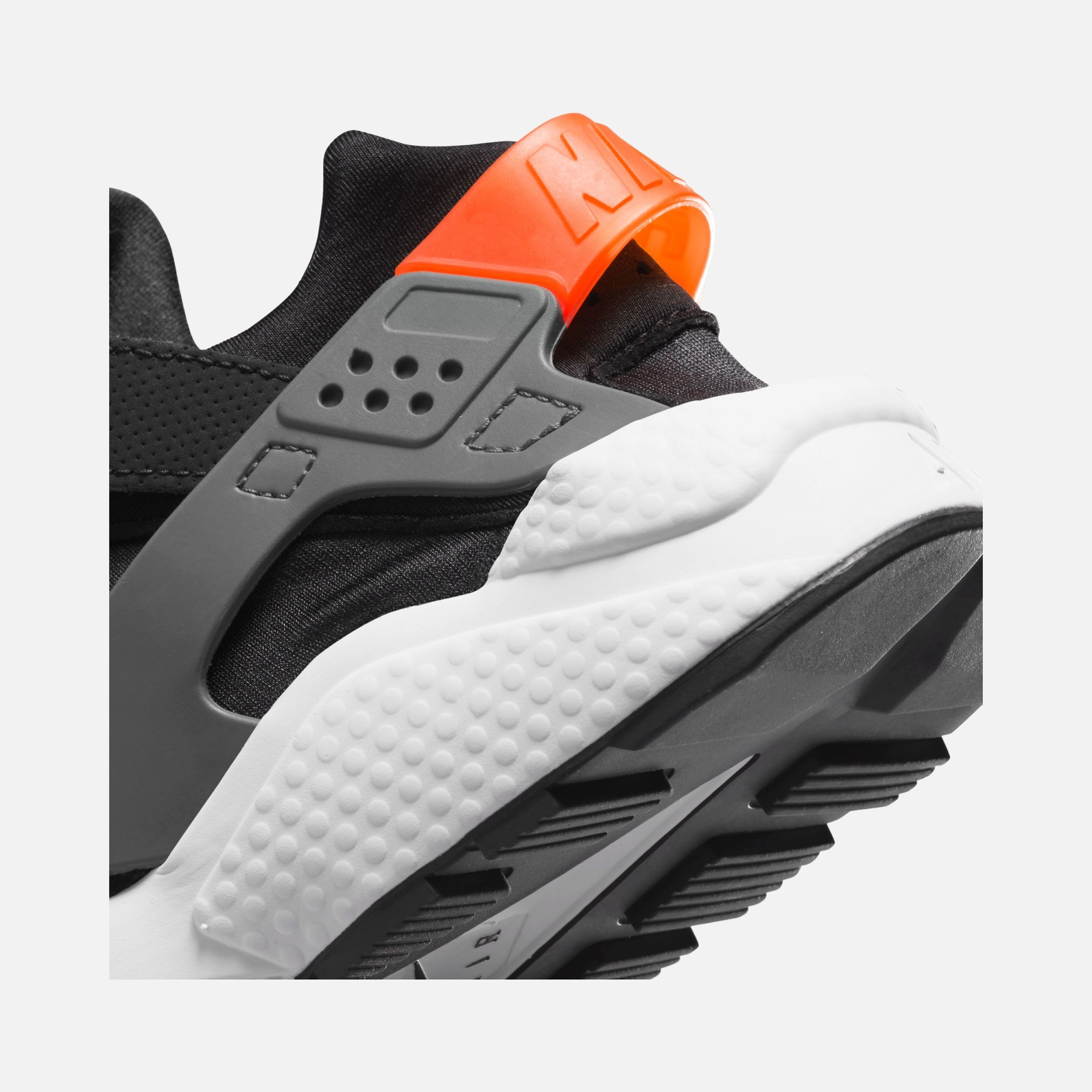 Nike Air Huarache FA22 Erkek Spor Ayakkabı | Barçın