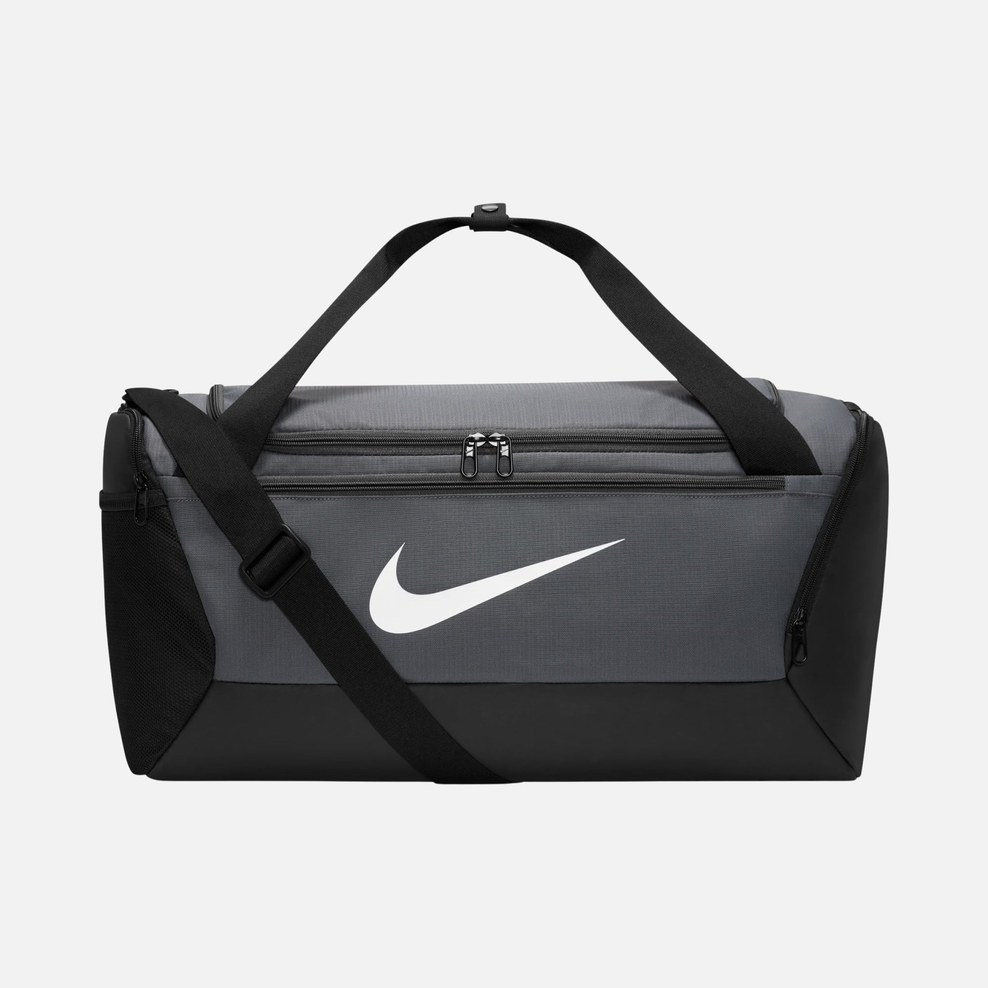 Nike Brasilia 9.5 - Training Duffel (Small - 41 L) Unisex Spor