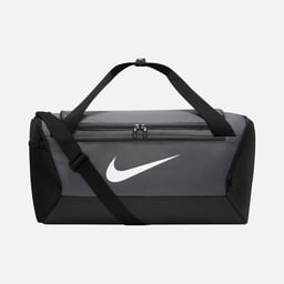 Nike Brasilia 9.5 - Training Duffel (Small - 41 L) Unisex Spor Çantası