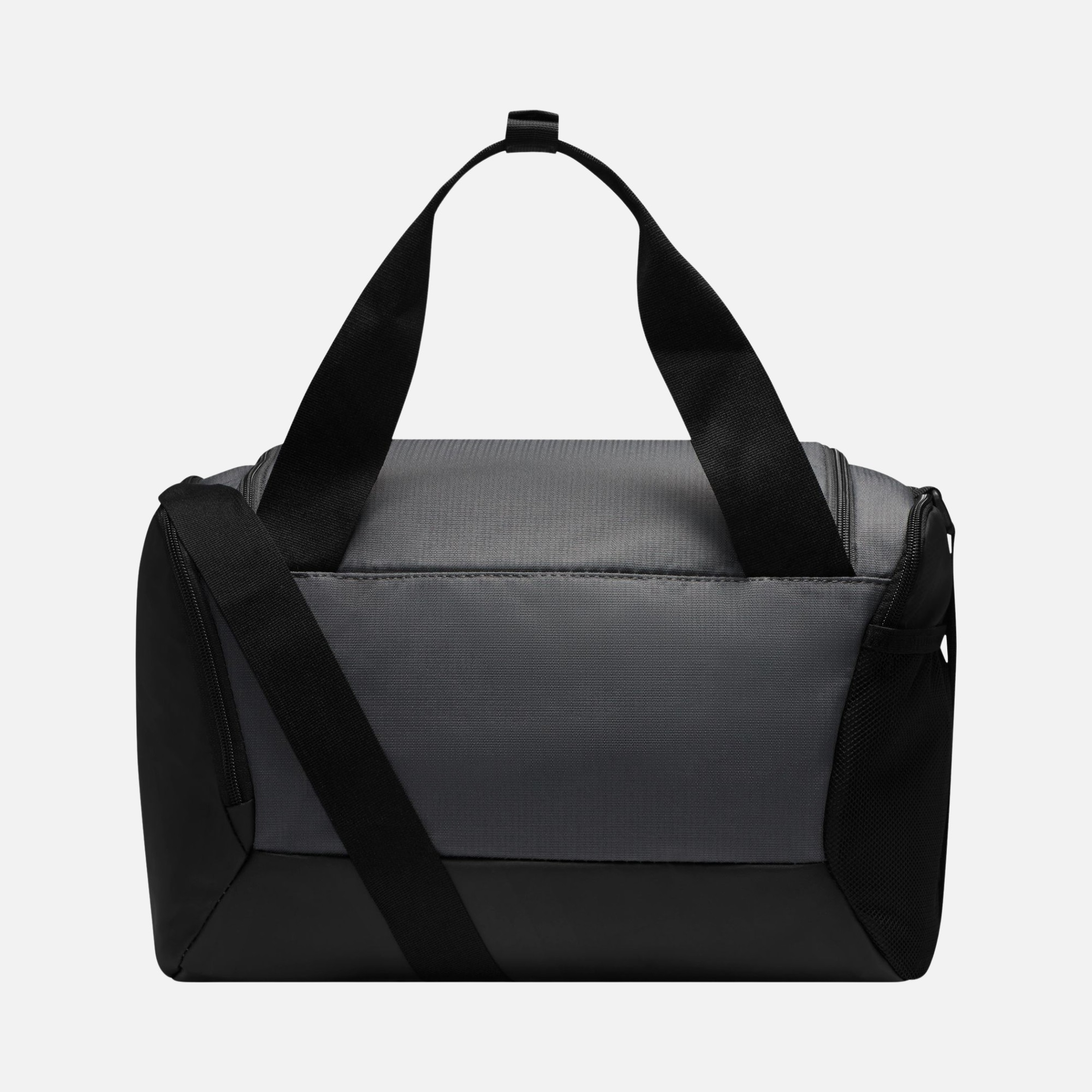 Nike Brasilia 9.5 - Training Duffel (XSmall - 25 L) Unisex Spor Çantası