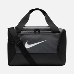 Nike Brasilia 9.5 - Training Duffel (XSmall - 25 L) Spor Çantası