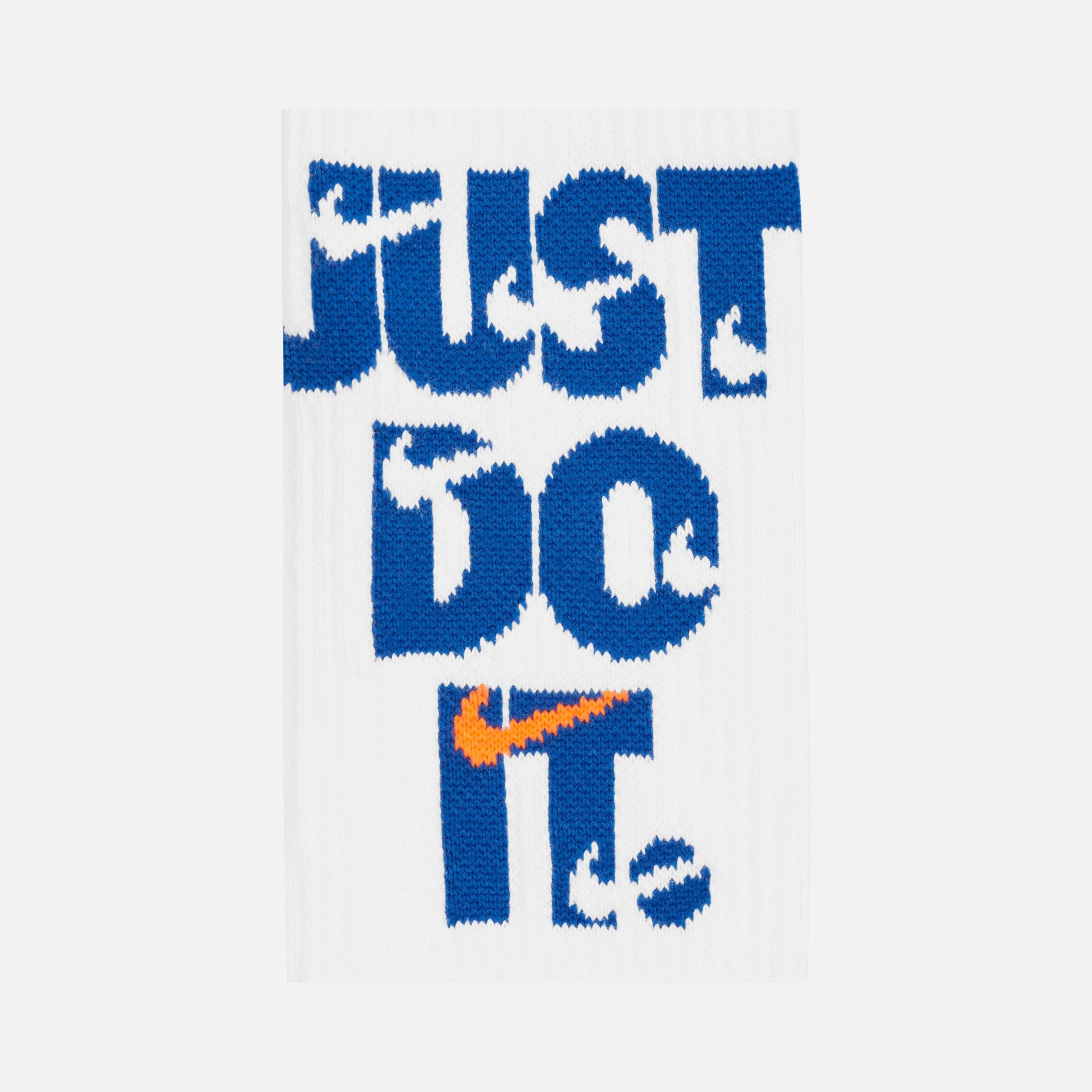 Nike Everyday Plus Cushioned Athletic Training (3 Pairs) Unisex Çorap