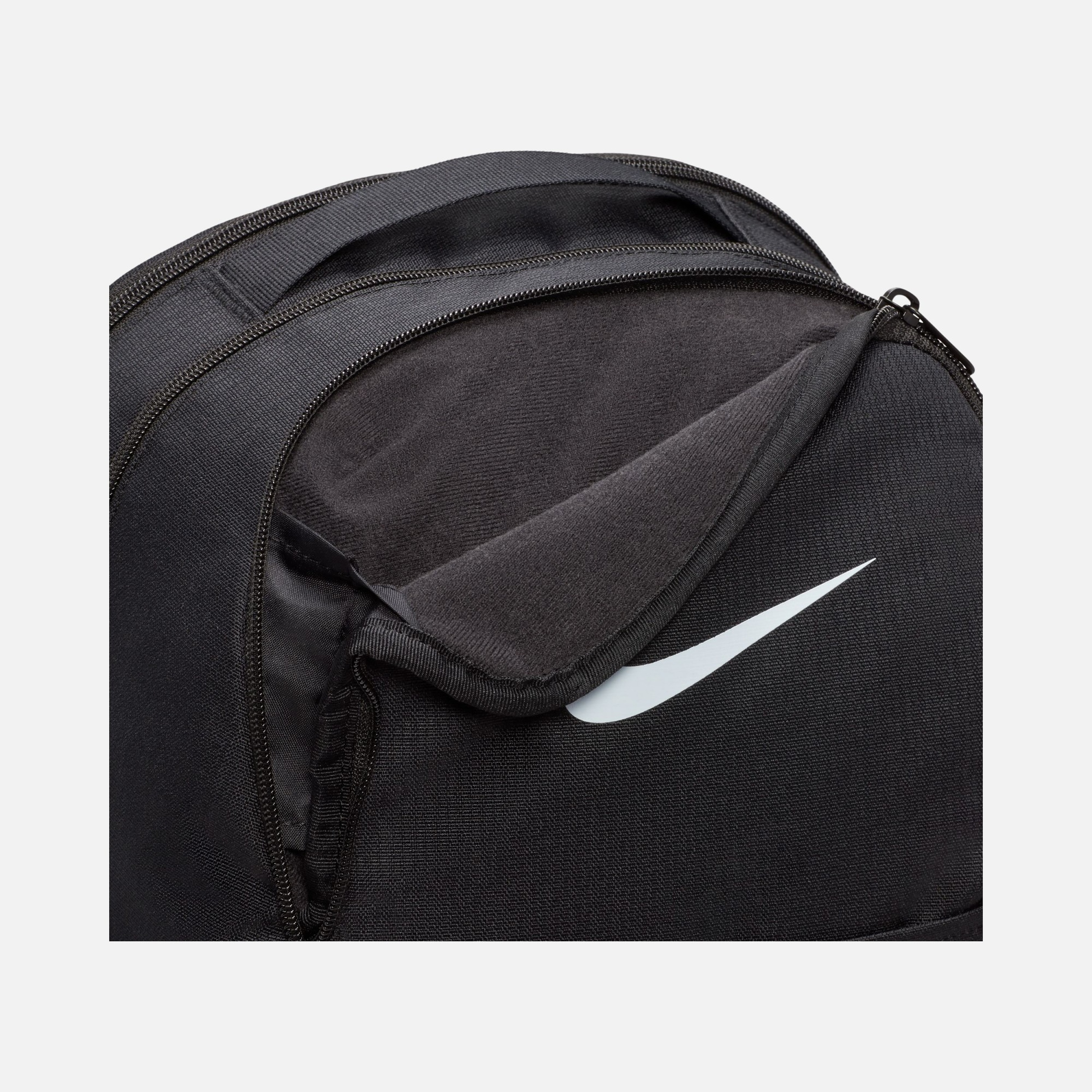 Nike Brasilia 9.5 Training (Medium 24 L) Erkek Sırt Çantası