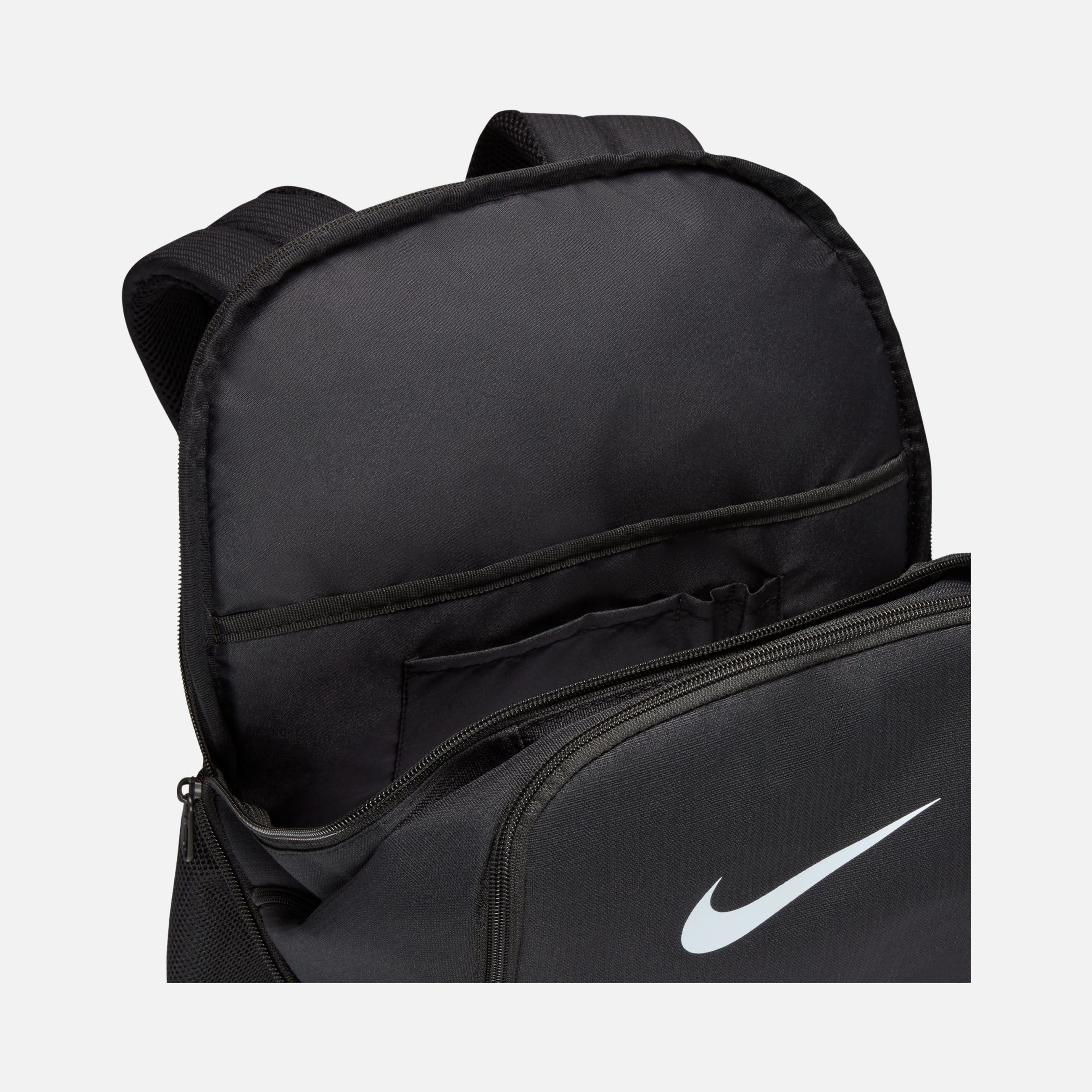 Nike Brasilia 9.5 Training (Medium 24 L) Erkek Sırt Çantası
