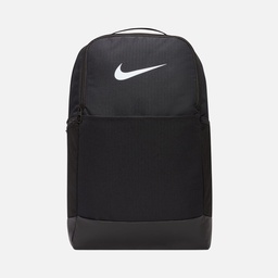 Nike Brasilia 9.5 Training (Medium 24 L) Erkek Sırt Çantası